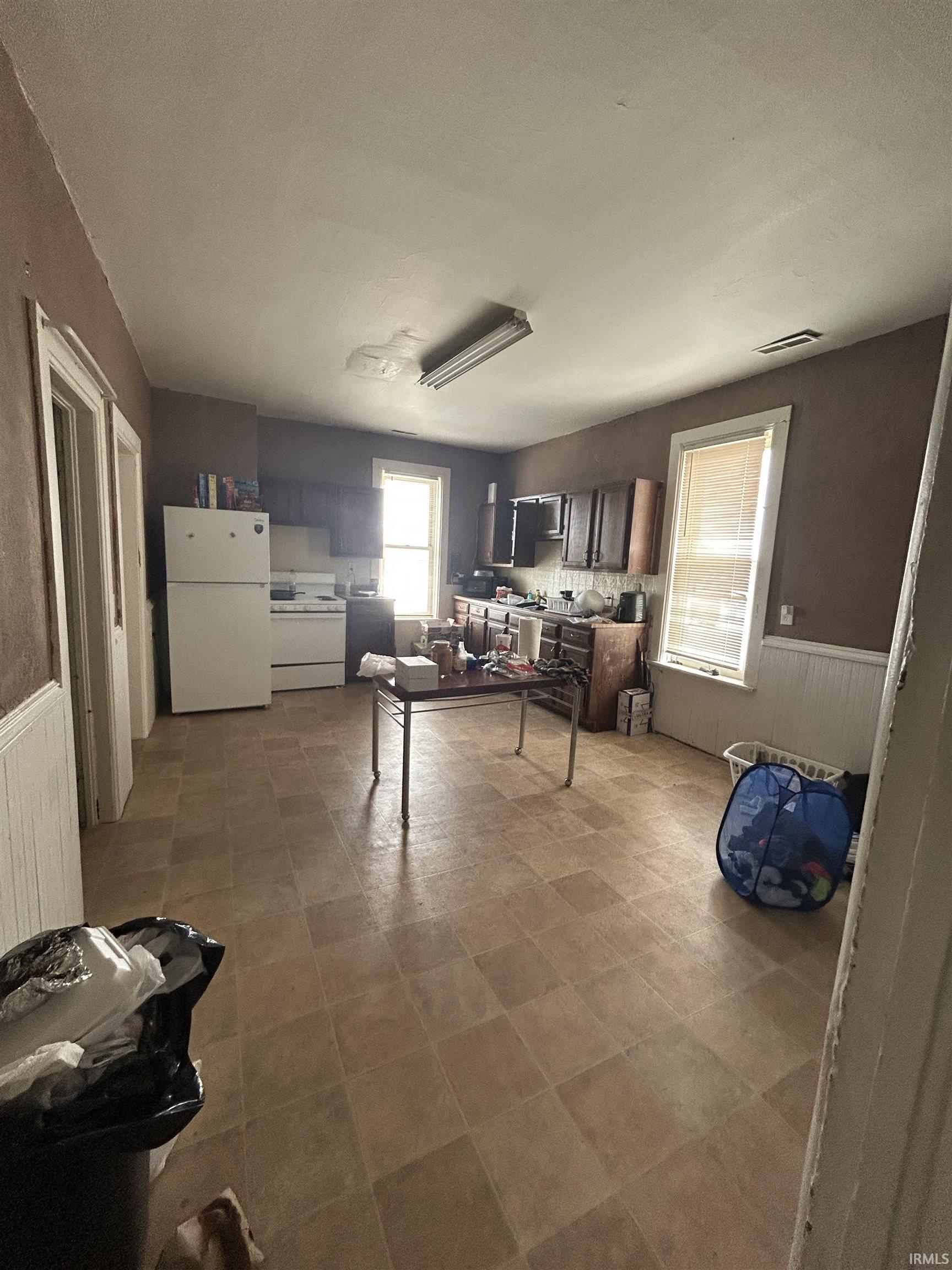 223 Lane Street North Judson, IN 46366 - Photo 12 of 17