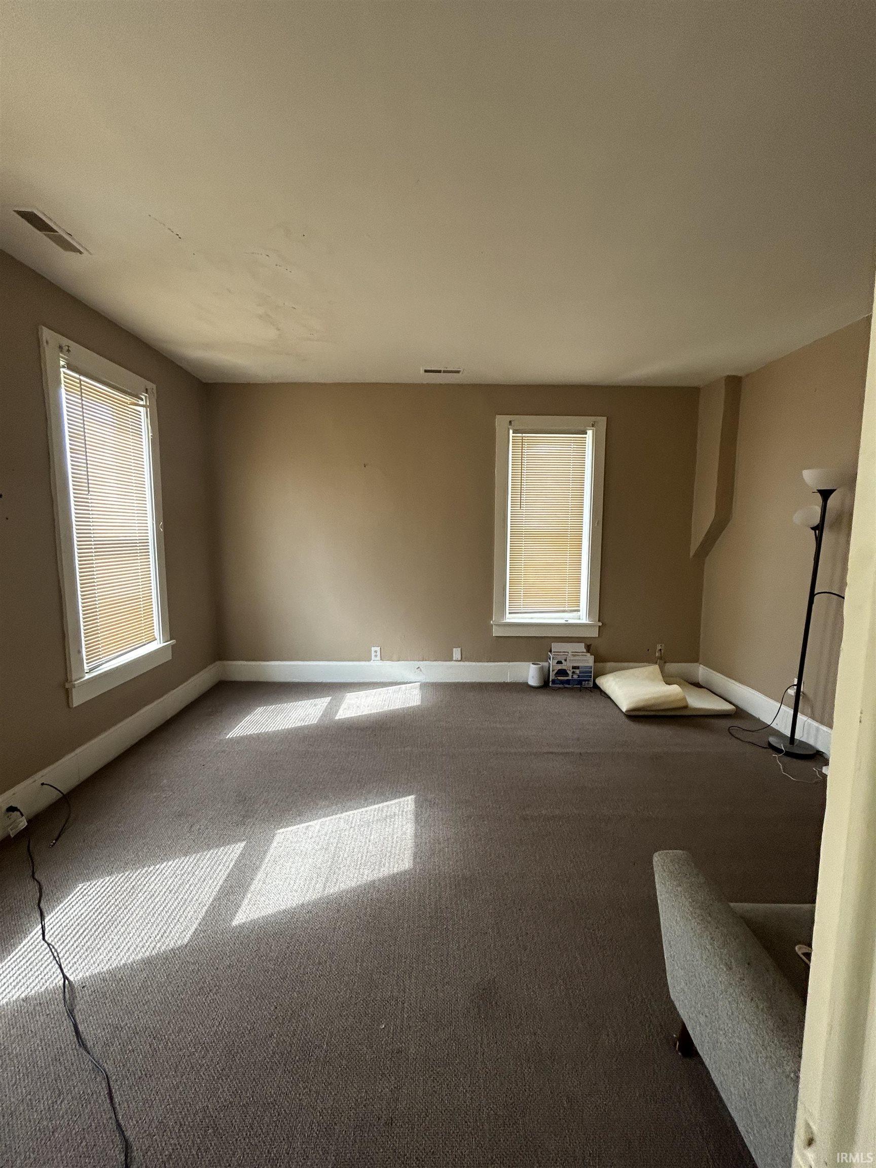 223 Lane Street North Judson, IN 46366 - Photo 14 of 17
