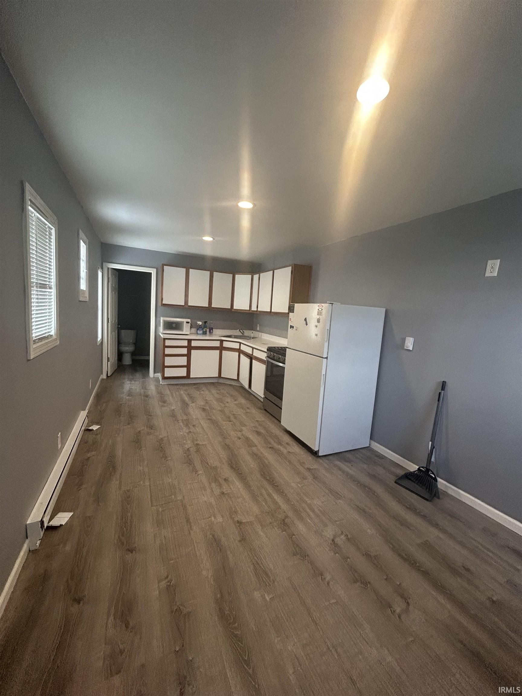 223 Lane Street North Judson, IN 46366 - Photo 15 of 17