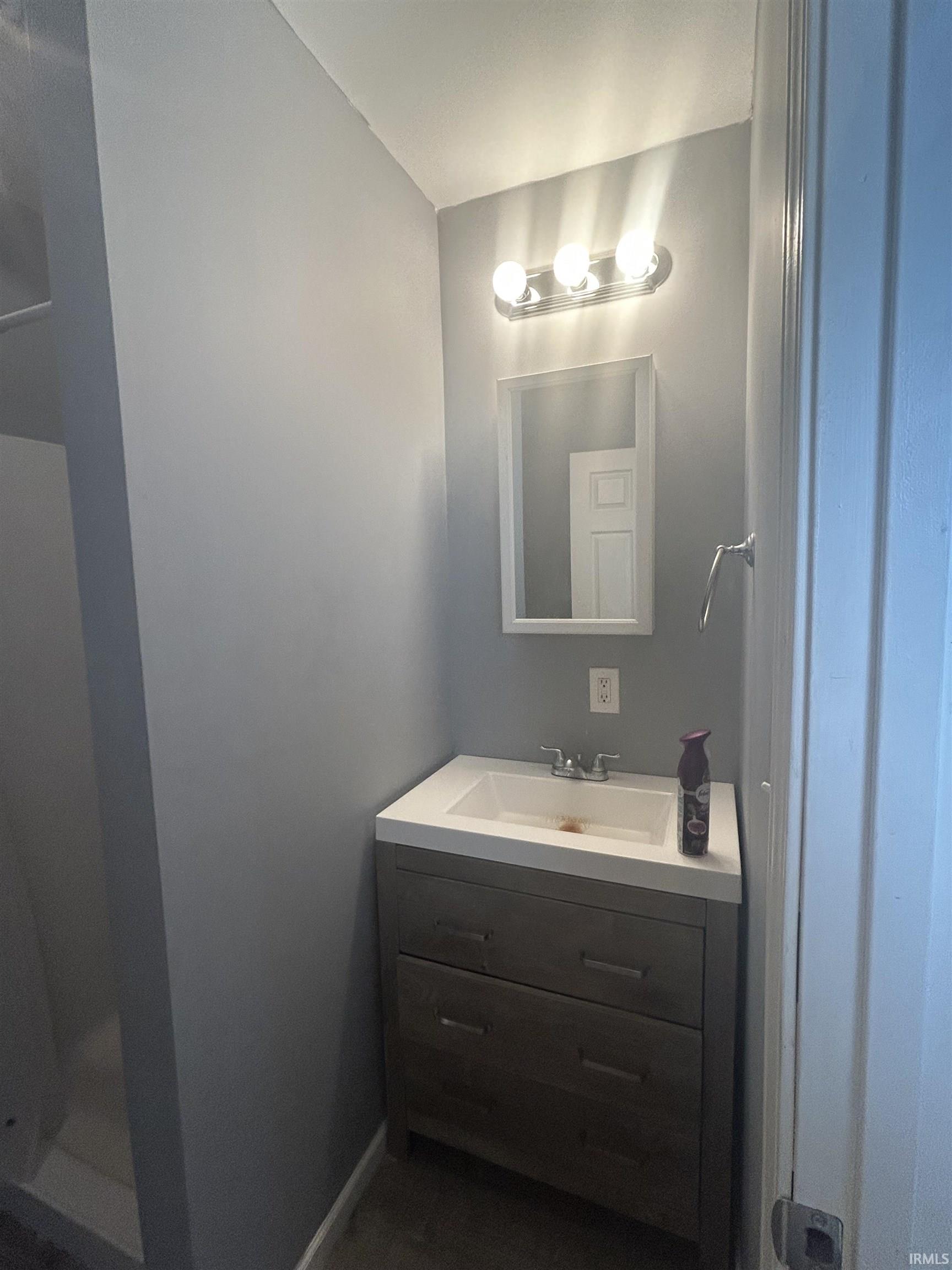 223 Lane Street North Judson, IN 46366 - Photo 16 of 17