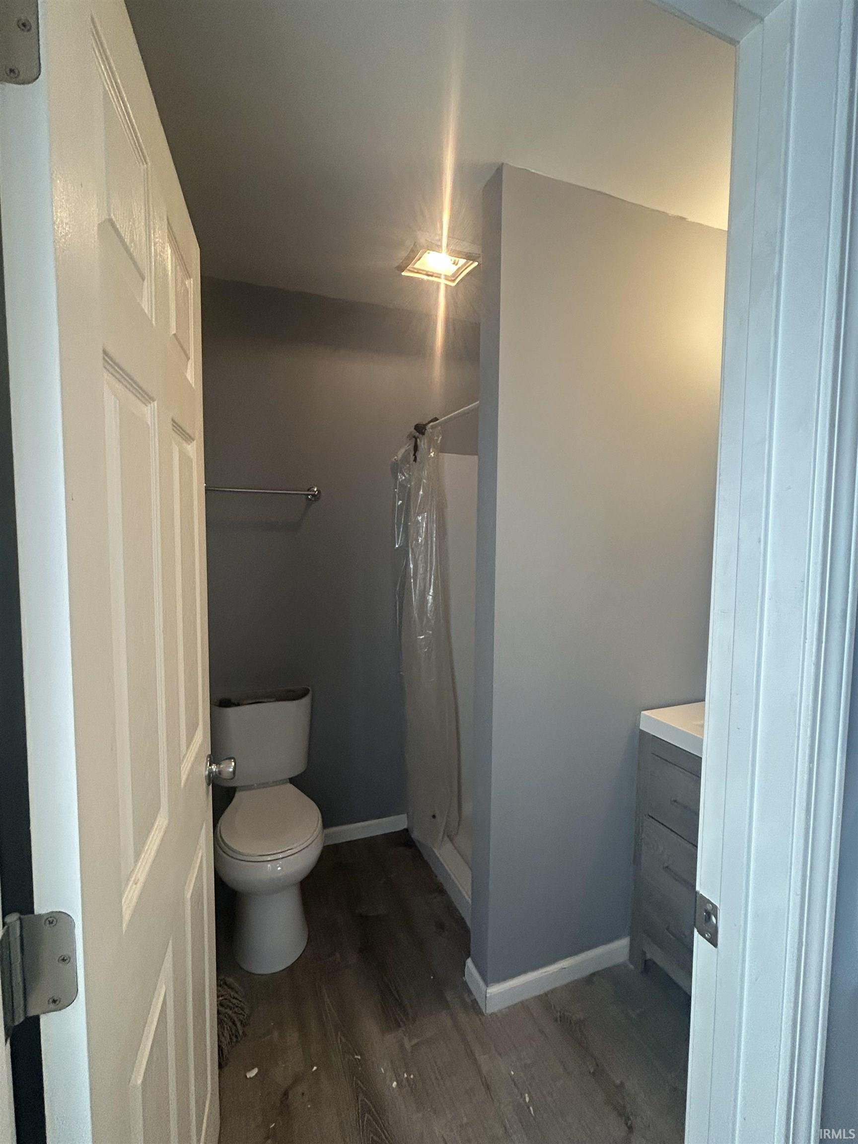 223 Lane Street North Judson, IN 46366 - Photo 17 of 17