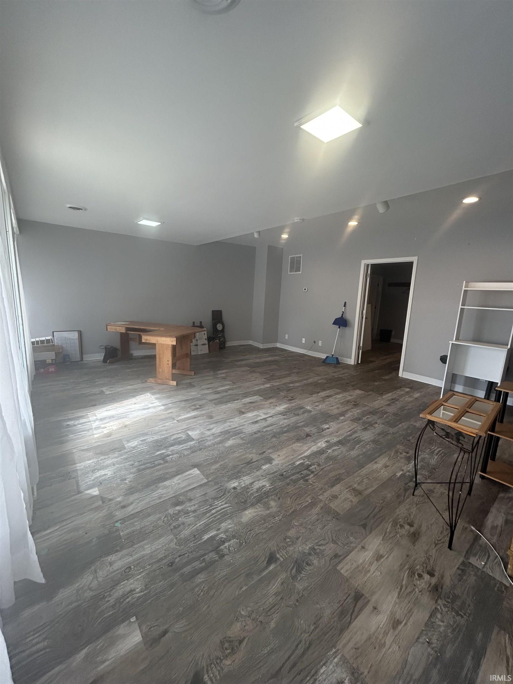 223 Lane Street North Judson, IN 46366 - Photo 3 of 17