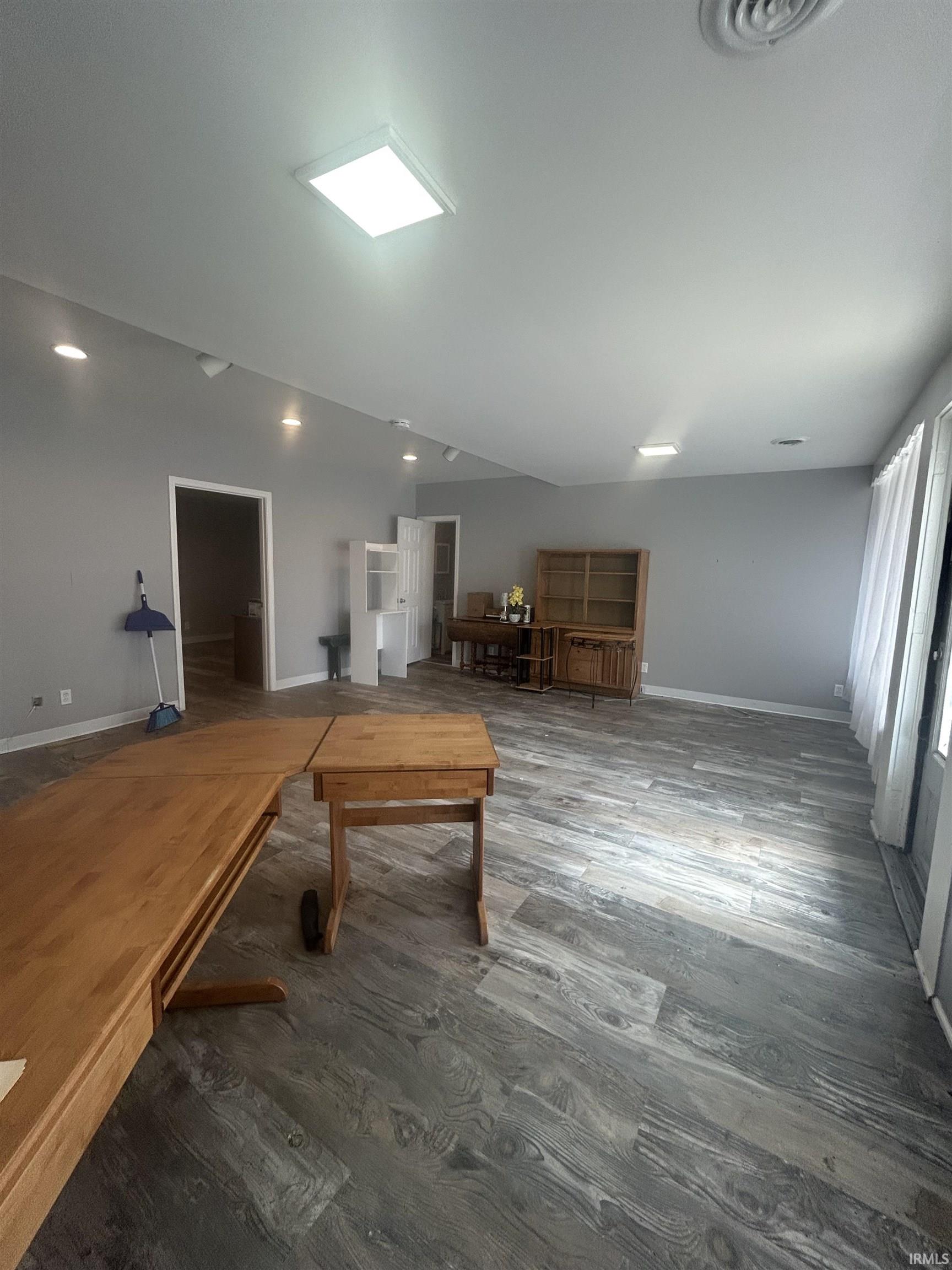 223 Lane Street North Judson, IN 46366 - Photo 4 of 17