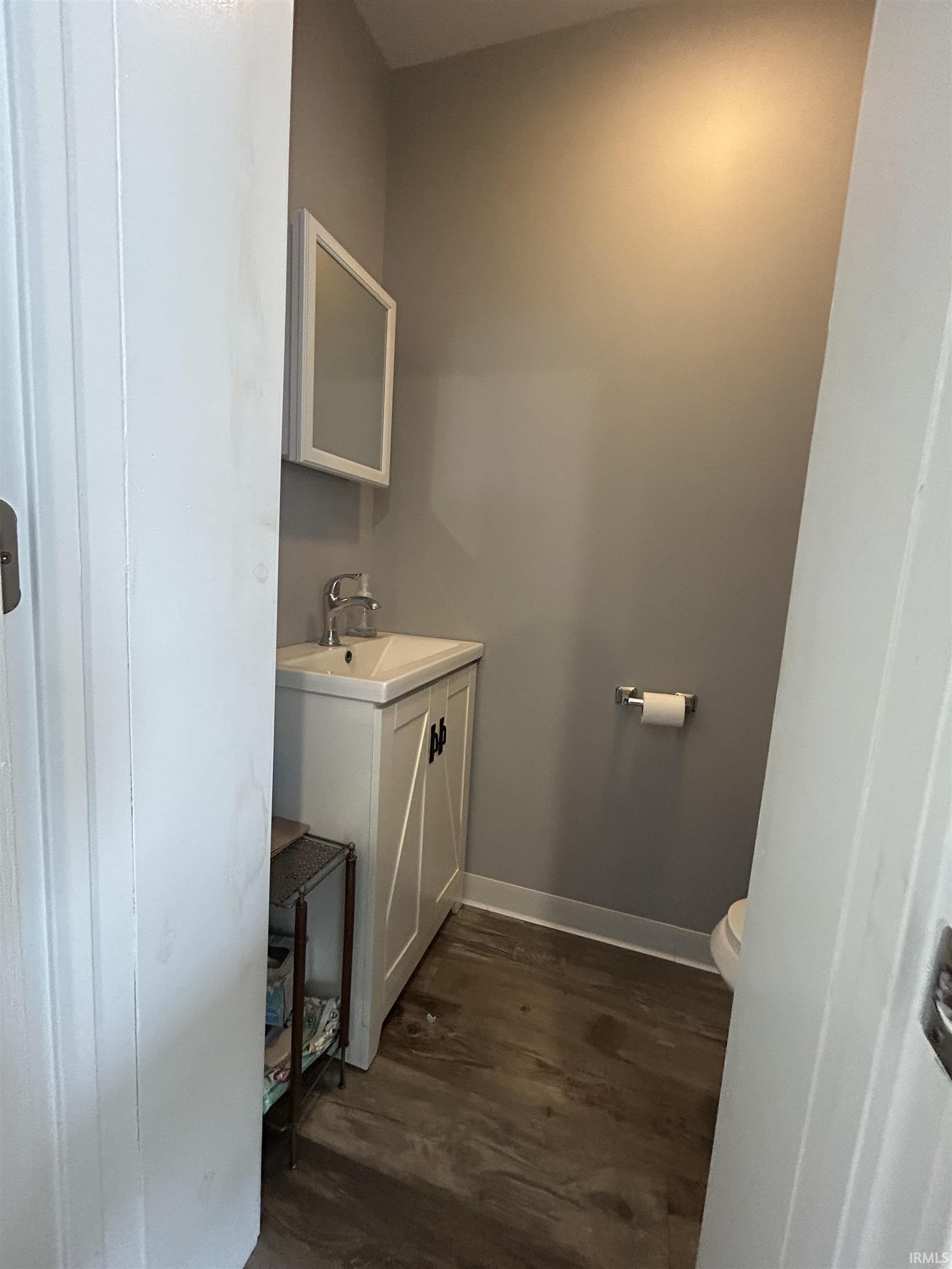 223 Lane Street North Judson, IN 46366 - Photo 5 of 17