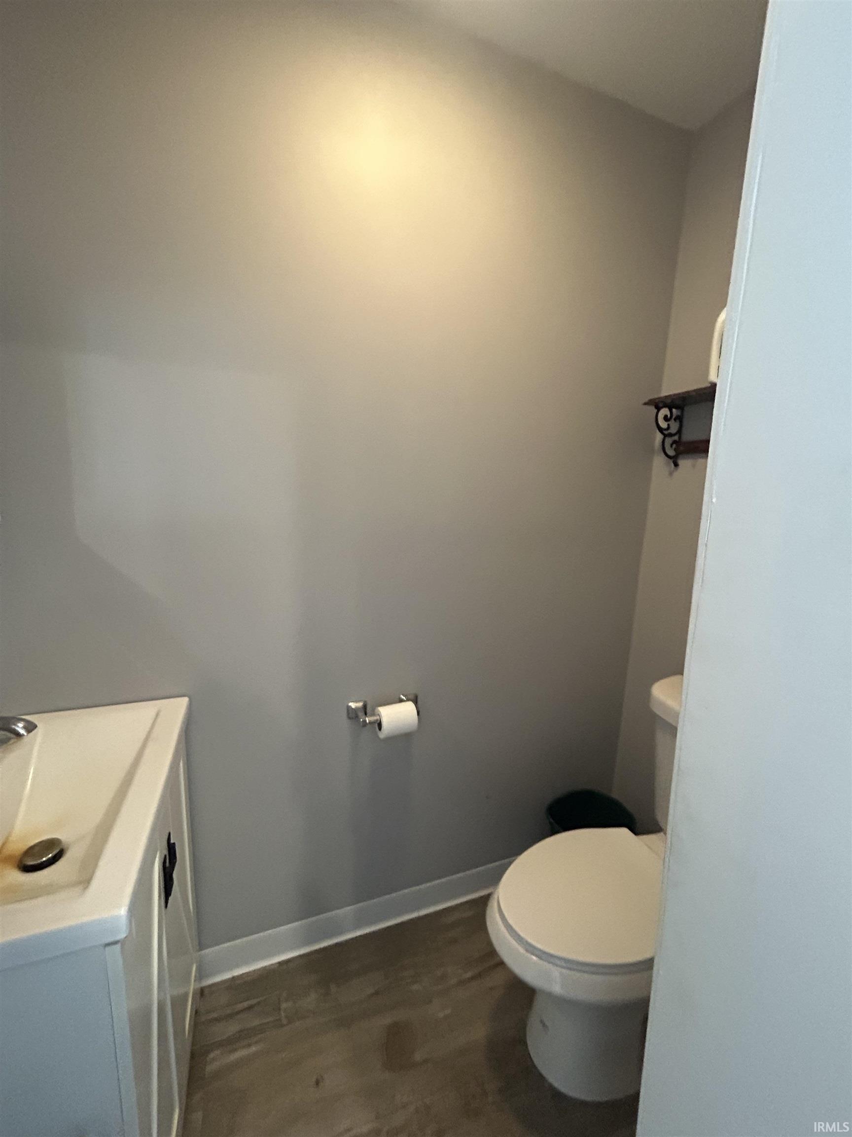 223 Lane Street North Judson, IN 46366 - Photo 6 of 17