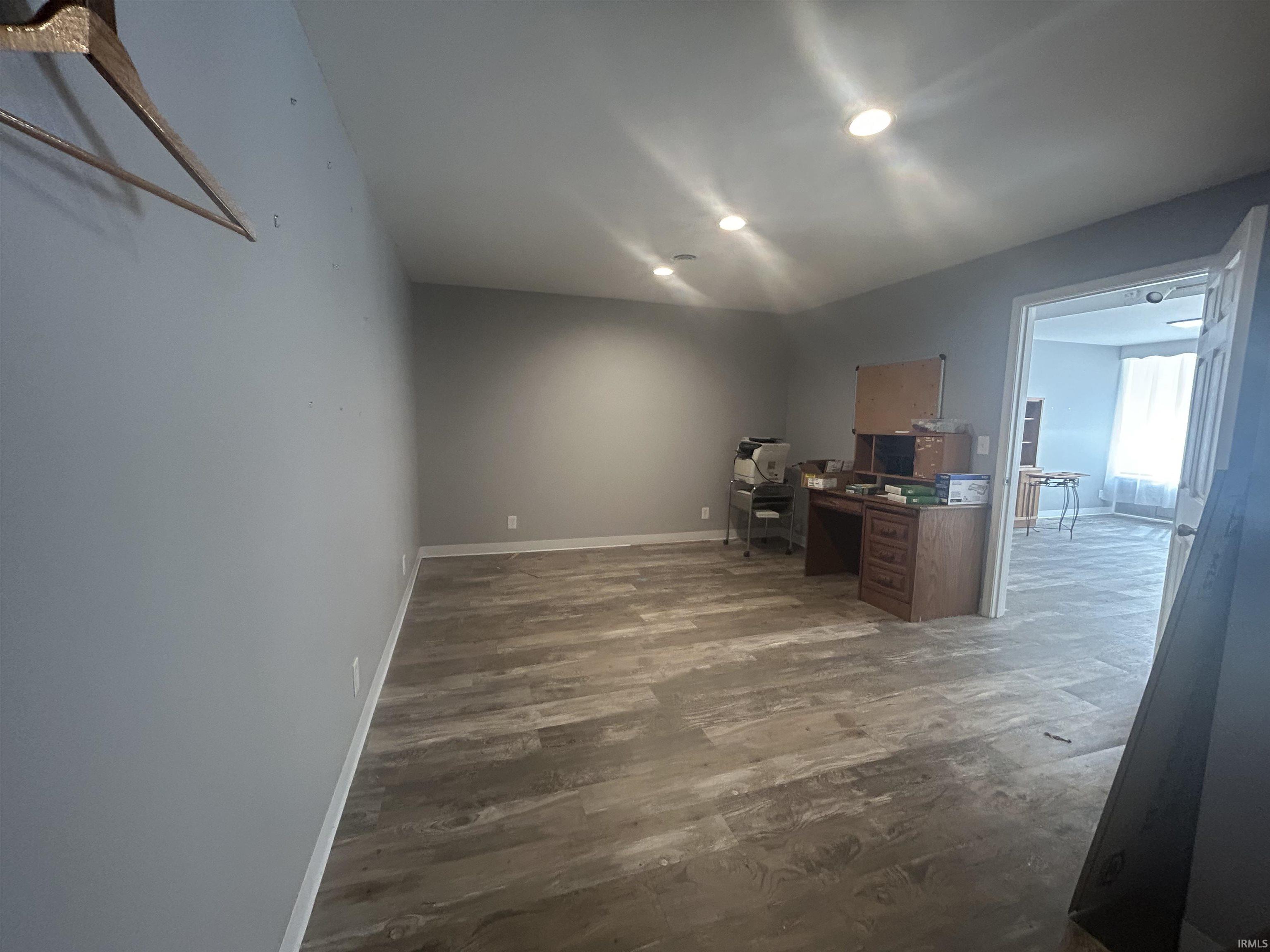 223 Lane Street North Judson, IN 46366 - Photo 7 of 17