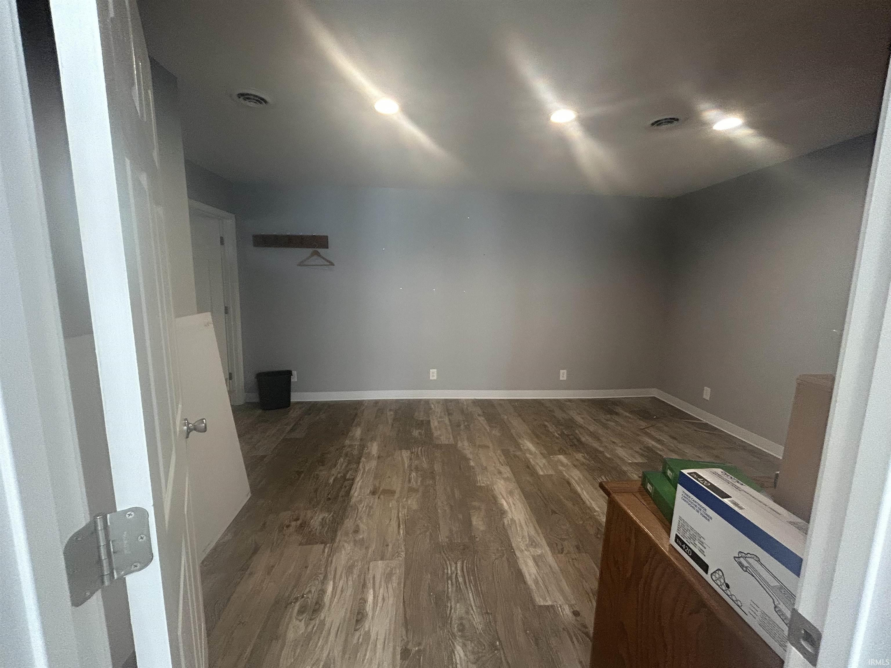223 Lane Street North Judson, IN 46366 - Photo 8 of 17