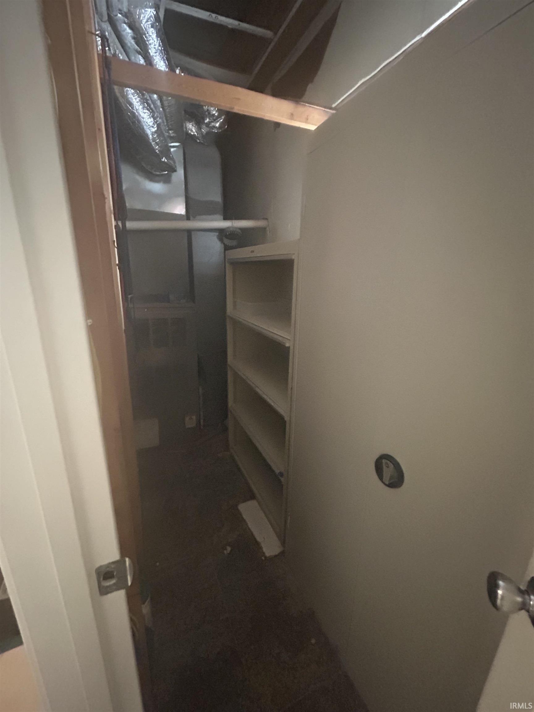 223 Lane Street North Judson, IN 46366 - Photo 9 of 17