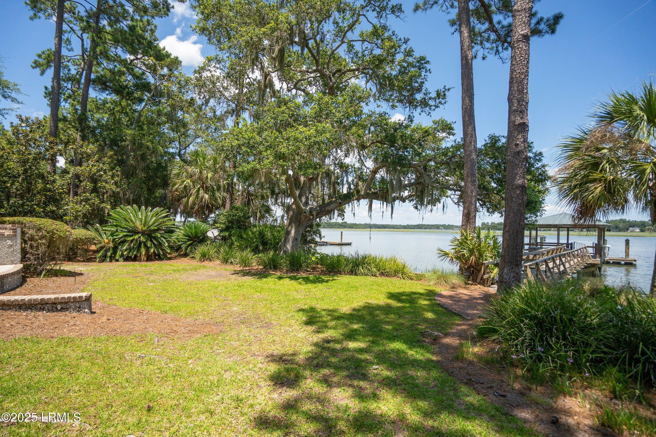 27 Anchorage Way Beaufort, SC 29902 - Photo 12 of 95 DSC02978-1.jpg-SMALL