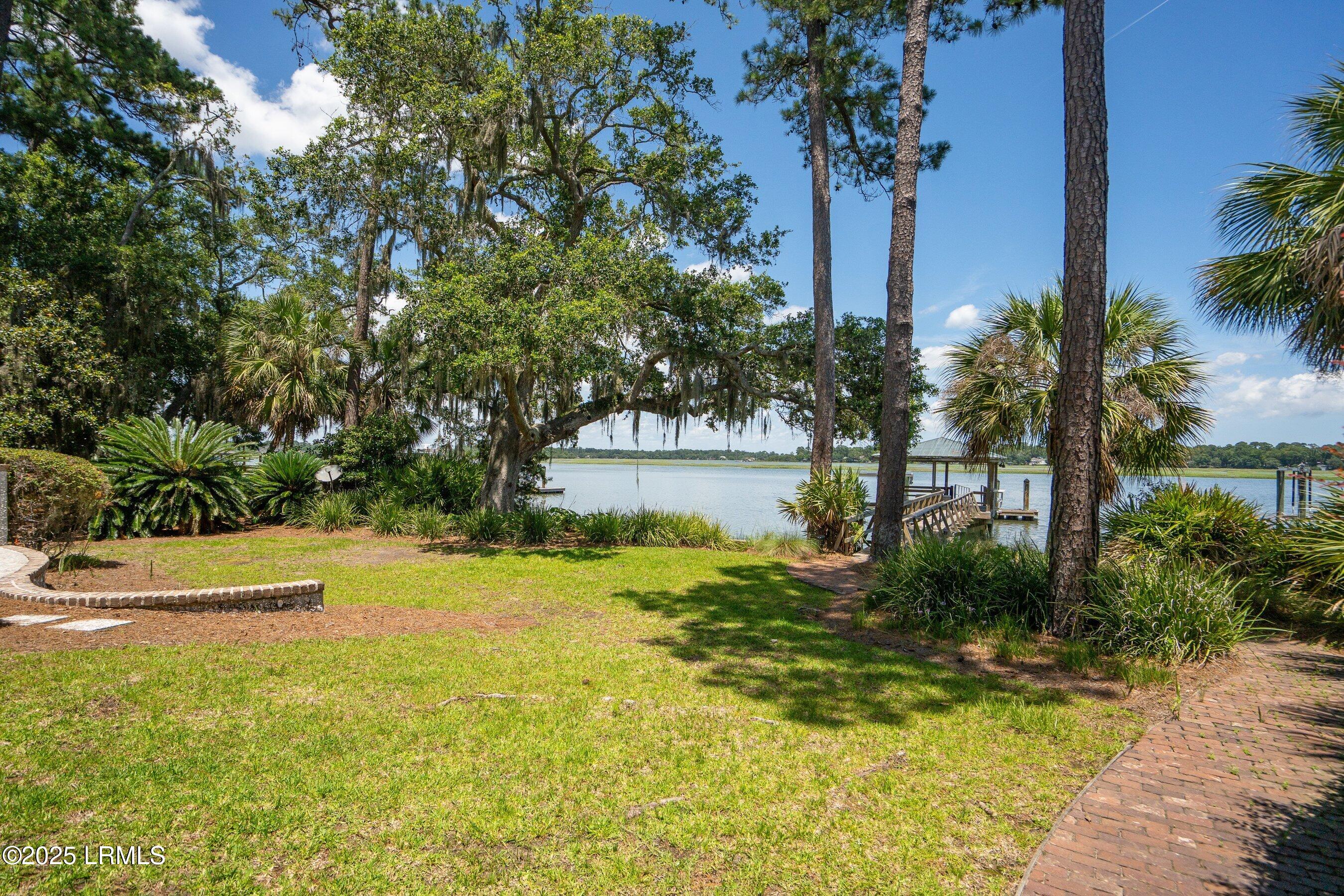 27 Anchorage Way Beaufort, SC 29902 - Photo 13 of 95 DSC02983-1.jpg-SMALL