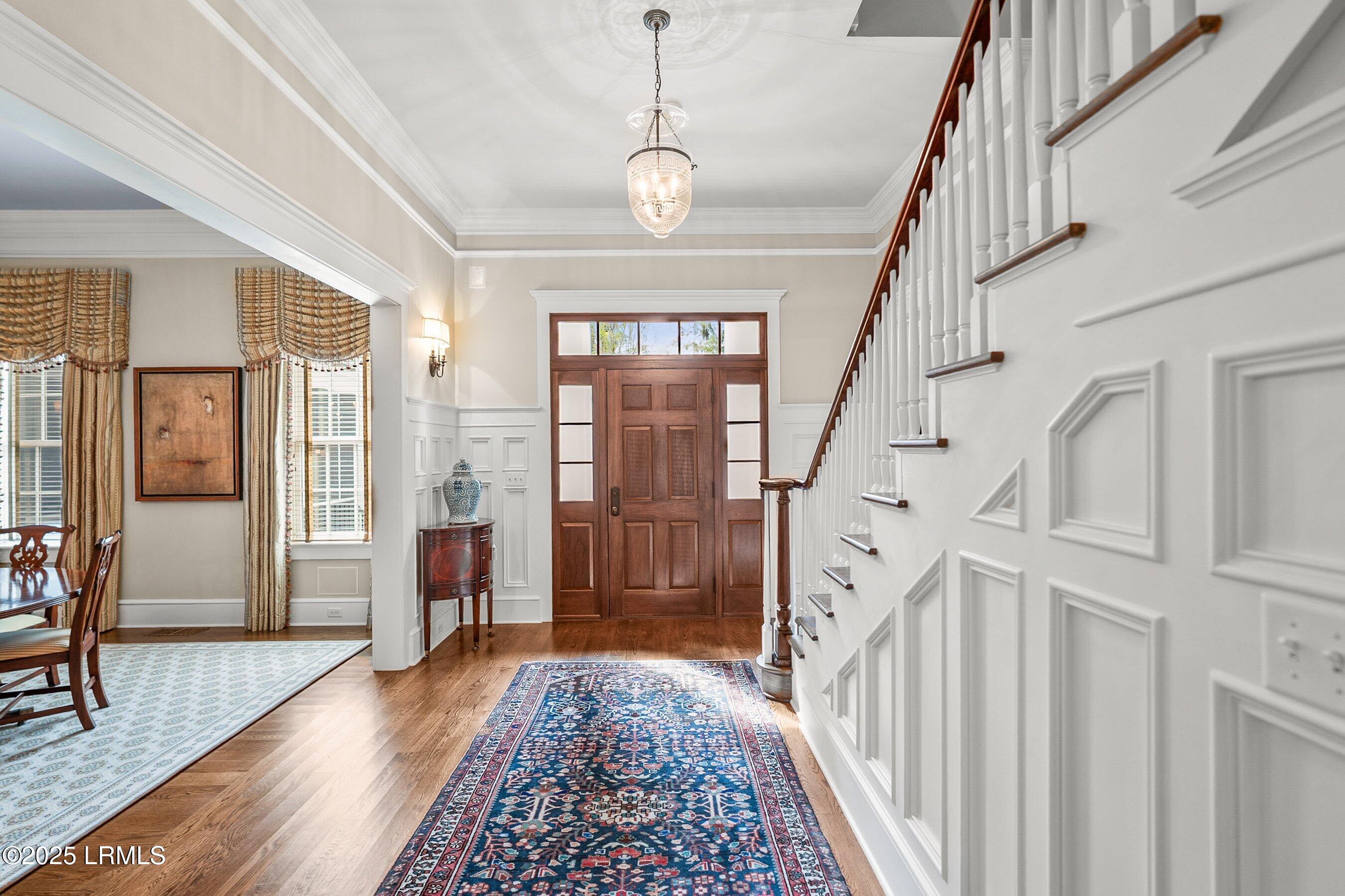 27 Anchorage Way Beaufort, SC 29902 - Photo 16 of 95 DSC08094-15-1.jpg-SMALL