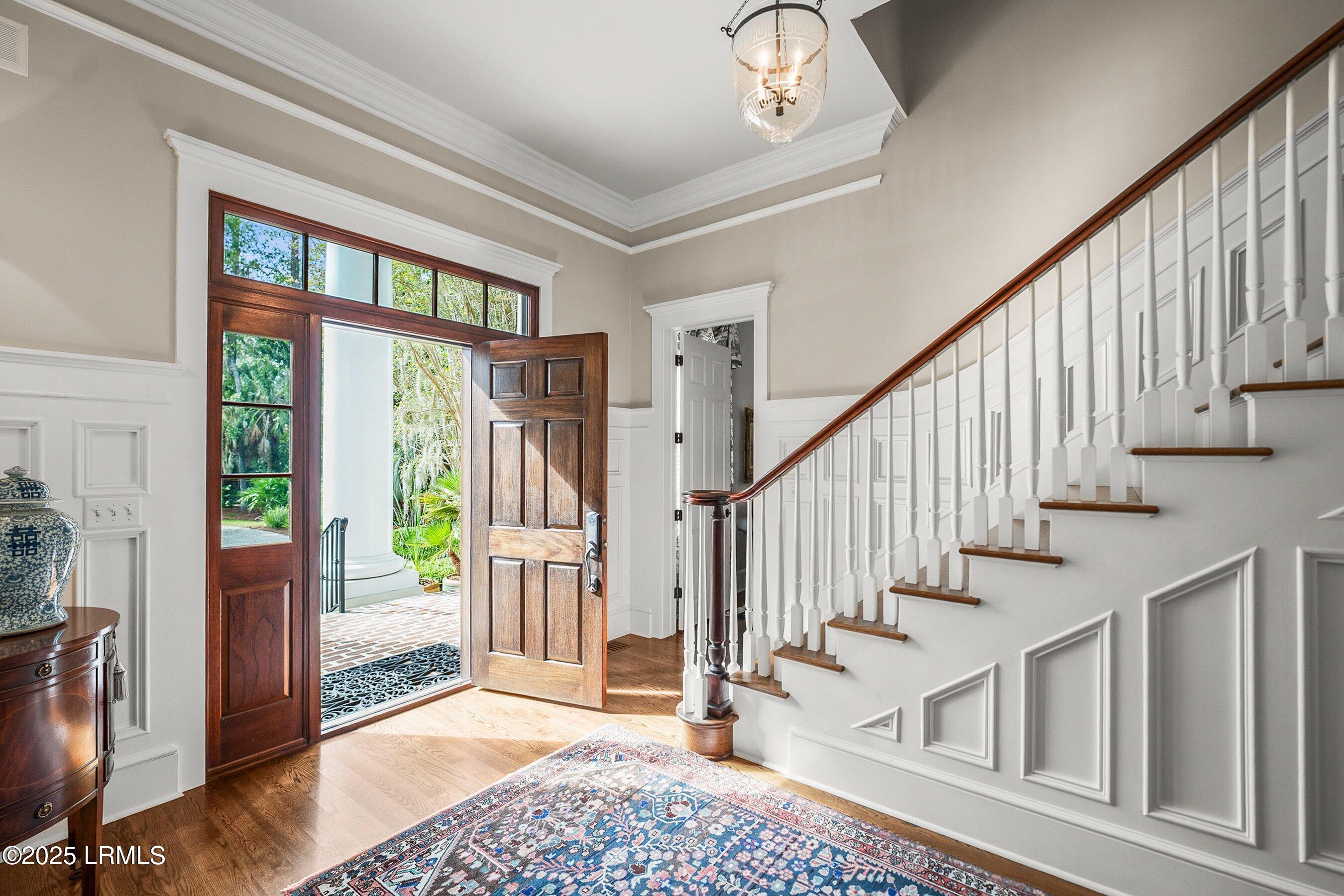 27 Anchorage Way Beaufort, SC 29902 - Photo 18 of 95 DSC08089-10-1.jpg-SMALL