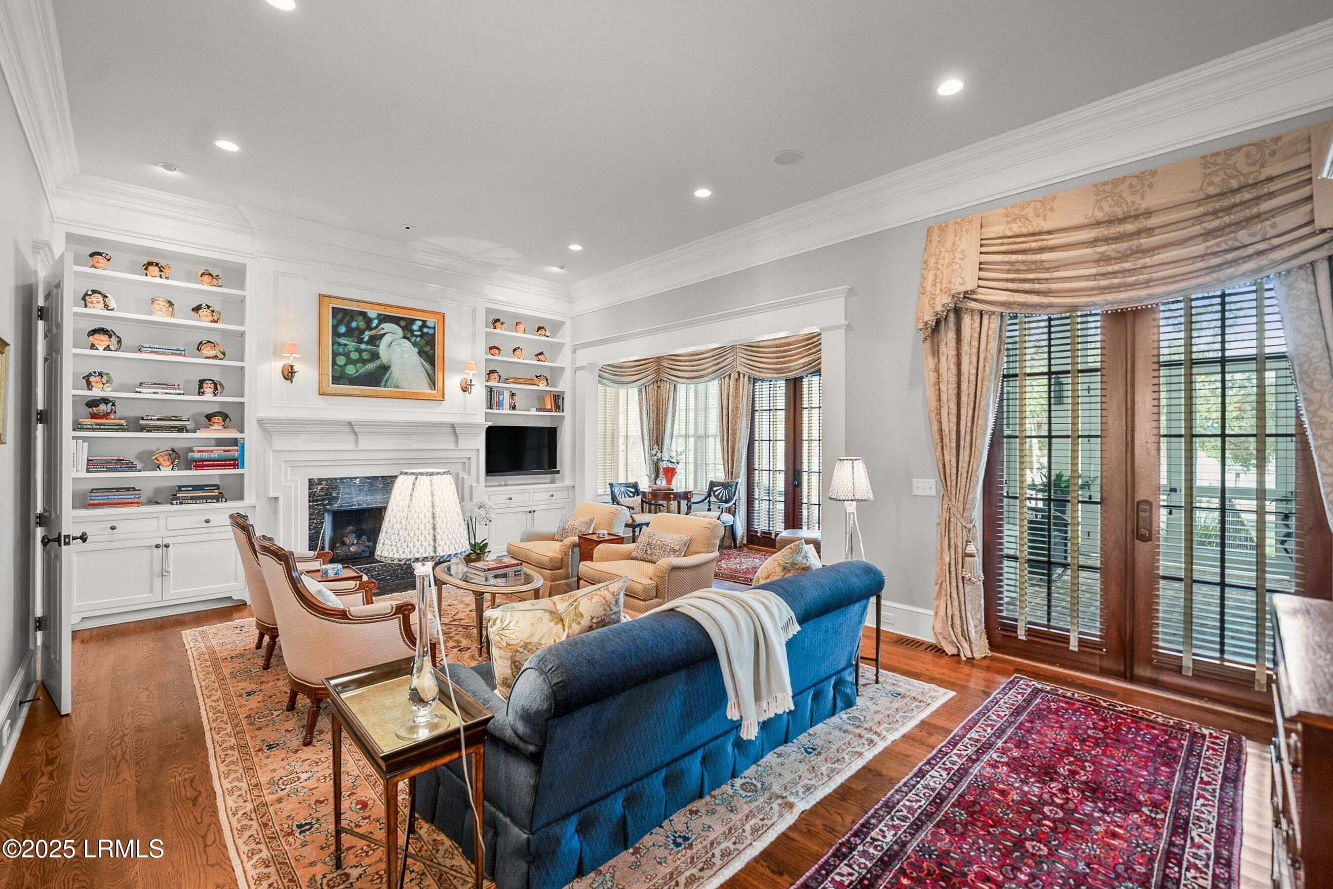 27 Anchorage Way Beaufort, SC 29902 - Photo 23 of 95 DSC08114-35-1.jpg-SMALL