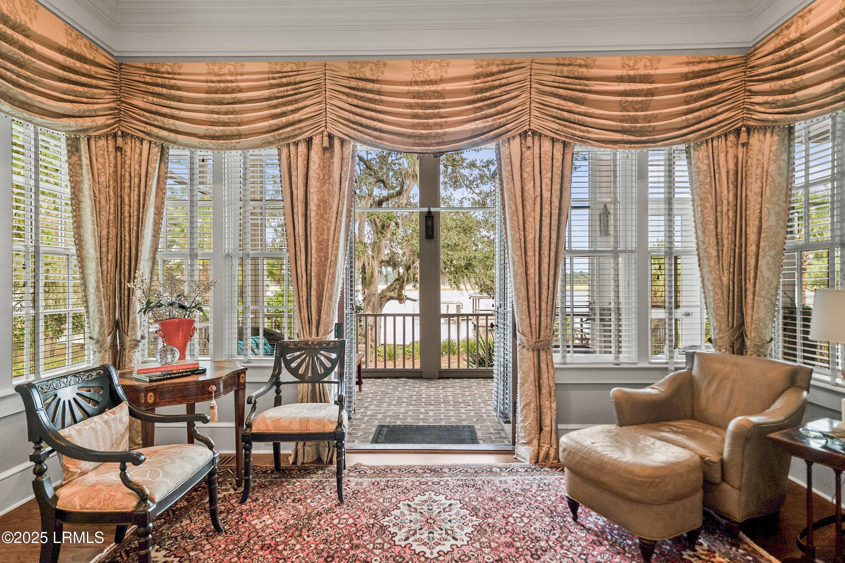 27 Anchorage Way Beaufort, SC 29902 - Photo 25 of 95 DSC08146-65-1.jpg-SMALL