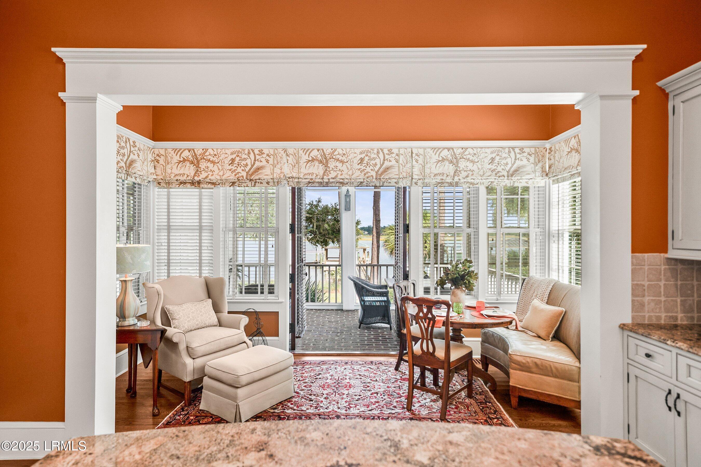 27 Anchorage Way Beaufort, SC 29902 - Photo 28 of 95 DSC08246-155-1.jpg-SMALL