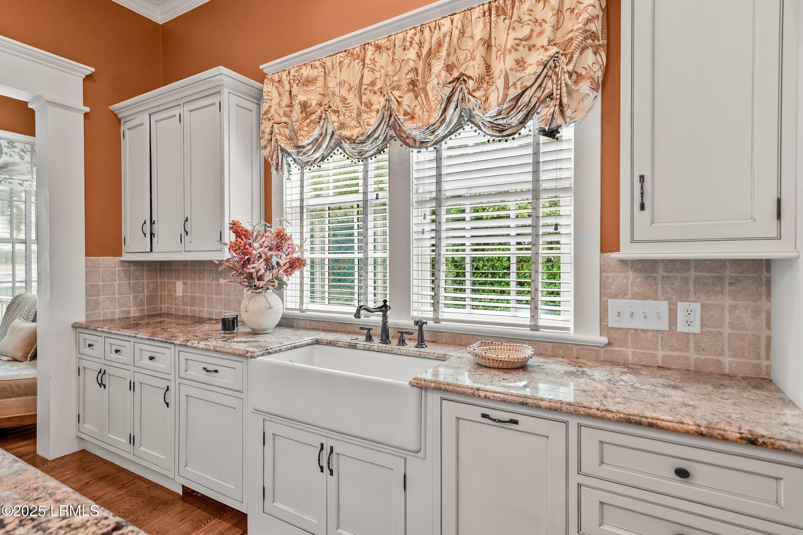 27 Anchorage Way Beaufort, SC 29902 - Photo 30 of 95 DSC08221-135-1.jpg-SMALL