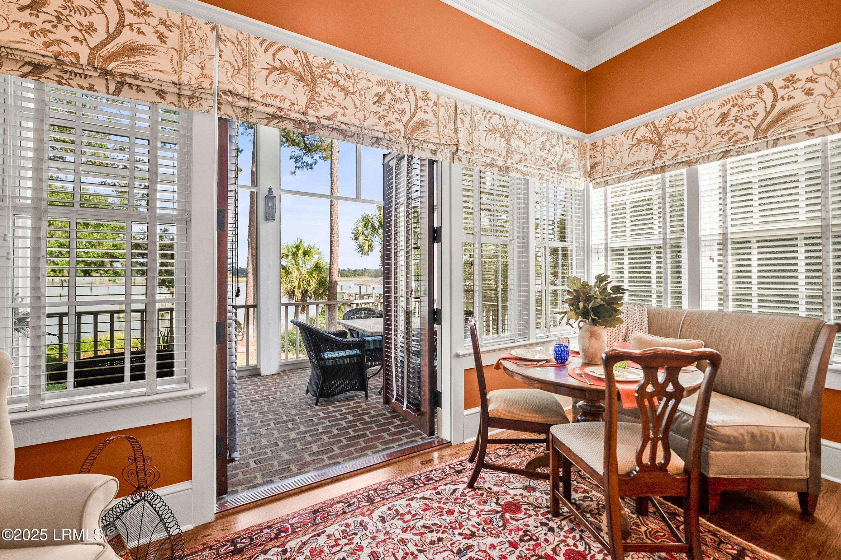 27 Anchorage Way Beaufort, SC 29902 - Photo 34 of 95 DSC08256-160-1.jpg-SMALL