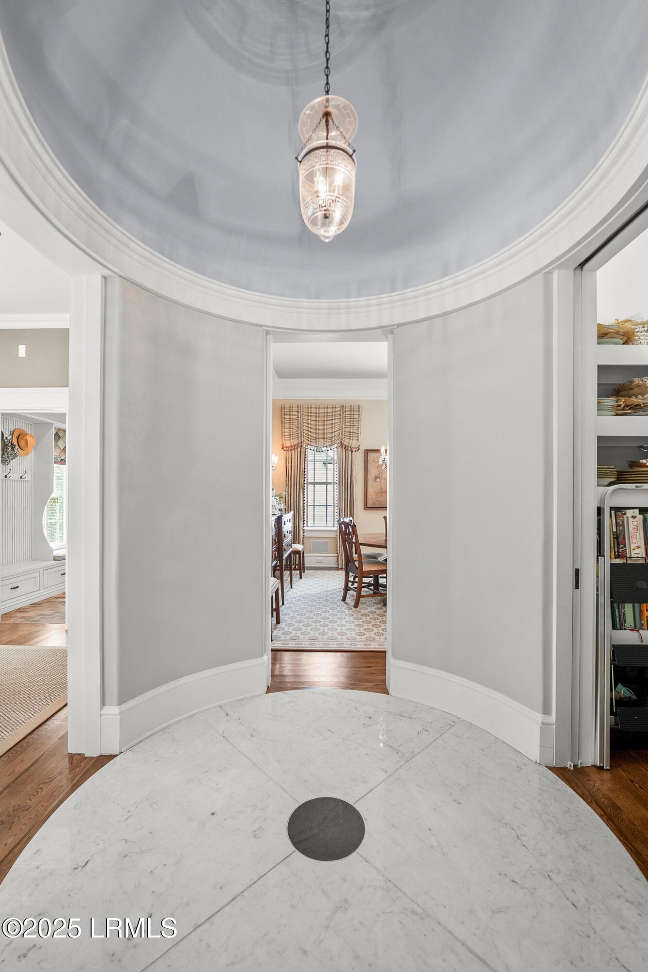 27 Anchorage Way Beaufort, SC 29902 - Photo 35 of 95 DSC08261-165-1.jpg-SMALL