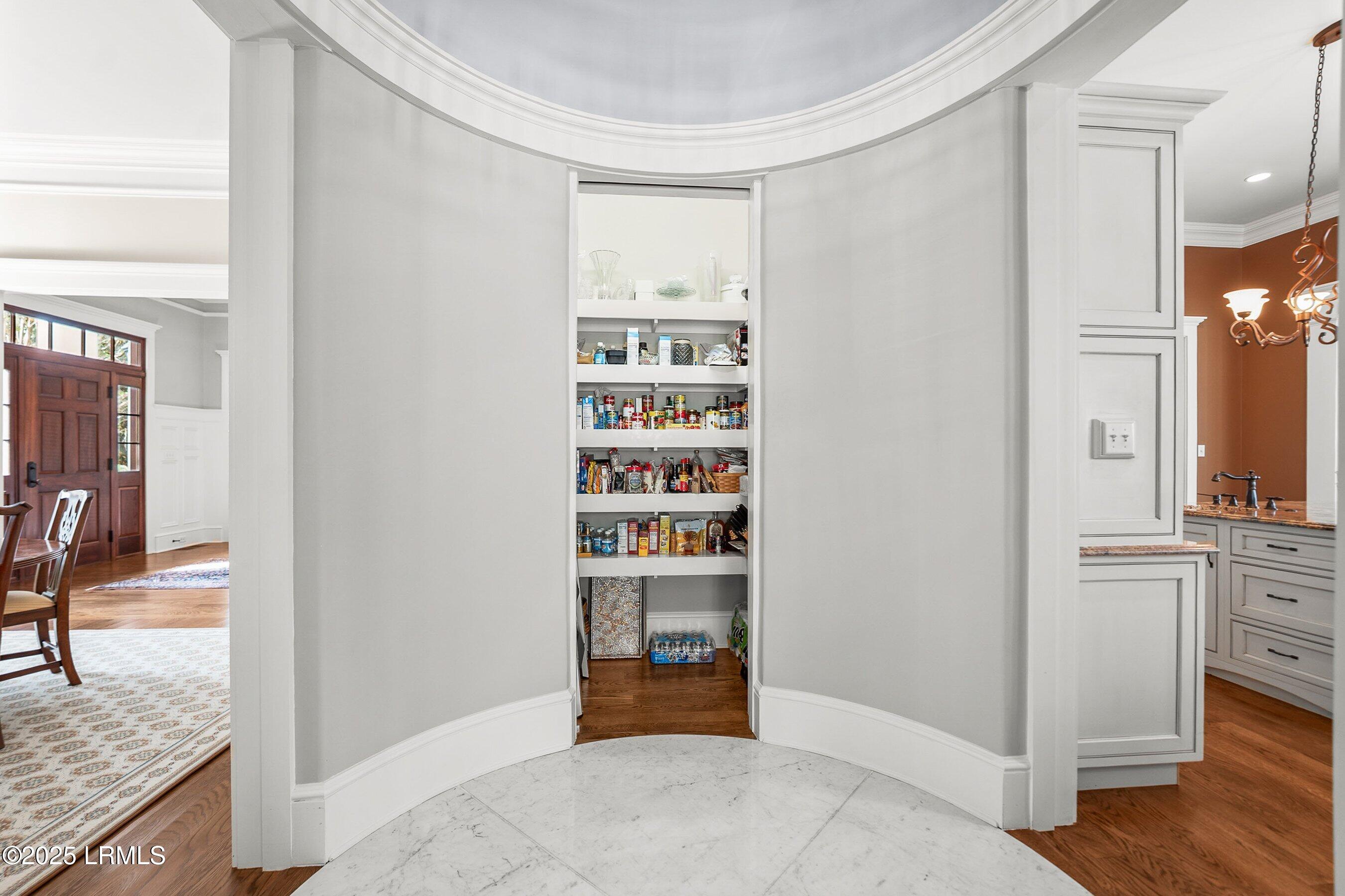 27 Anchorage Way Beaufort, SC 29902 - Photo 36 of 95 DSC08266-170-1.jpg-SMALL