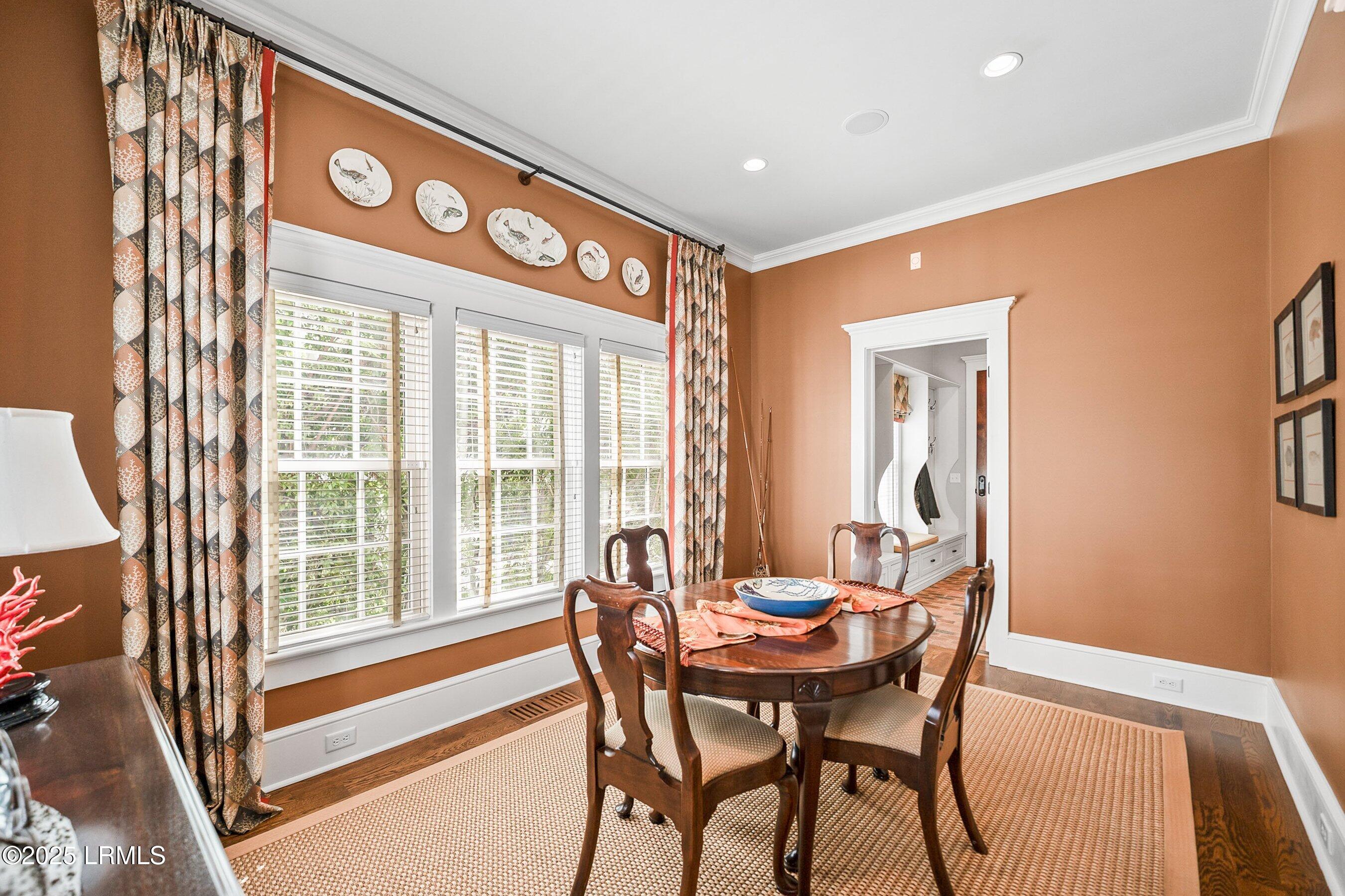 27 Anchorage Way Beaufort, SC 29902 - Photo 37 of 95 DSC08276-180-1.jpg-SMALL