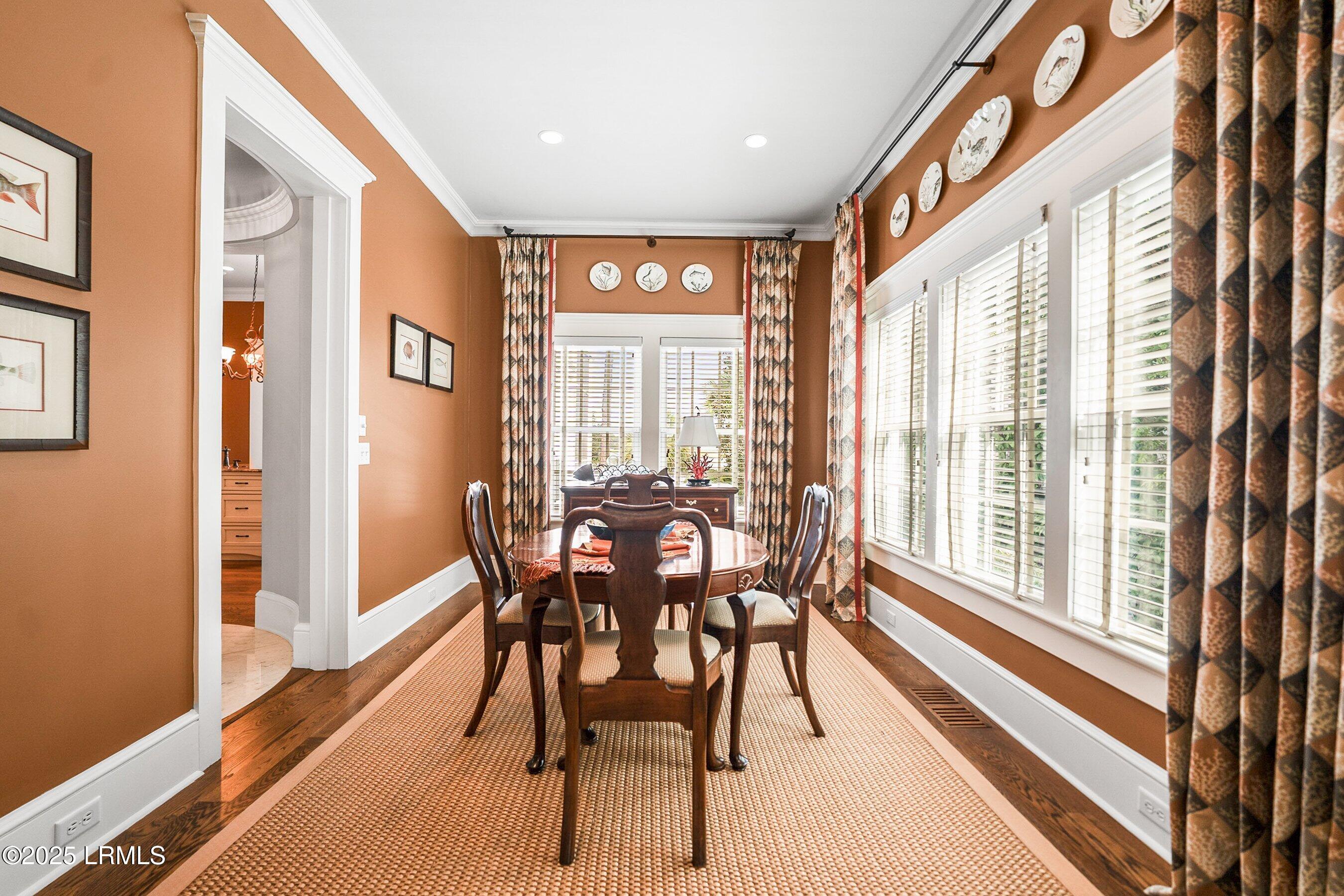 27 Anchorage Way Beaufort, SC 29902 - Photo 38 of 95 DSC08281-185-1.jpg-SMALL