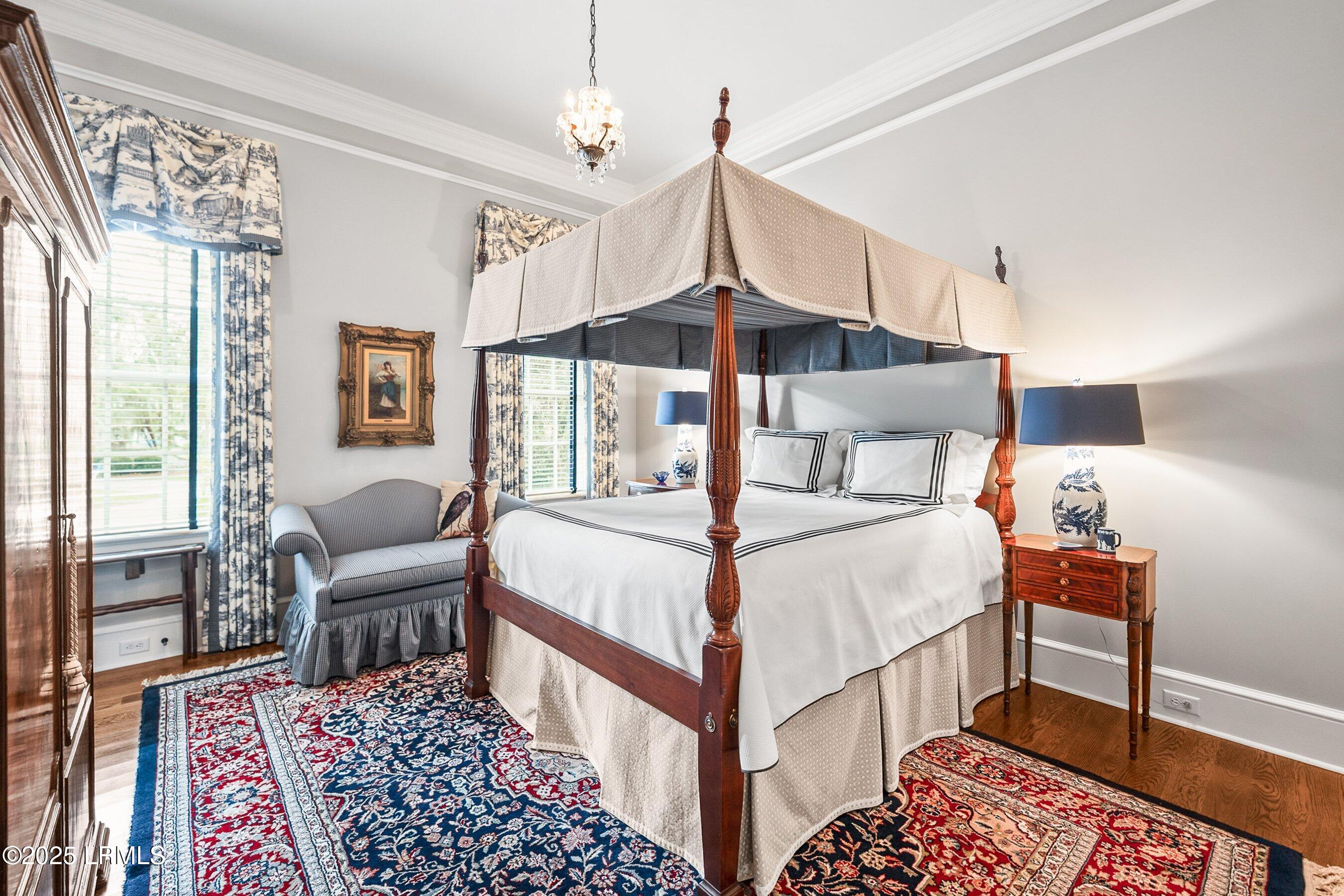 27 Anchorage Way Beaufort, SC 29902 - Photo 39 of 95 DSC08306-210-1.jpg-SMALL