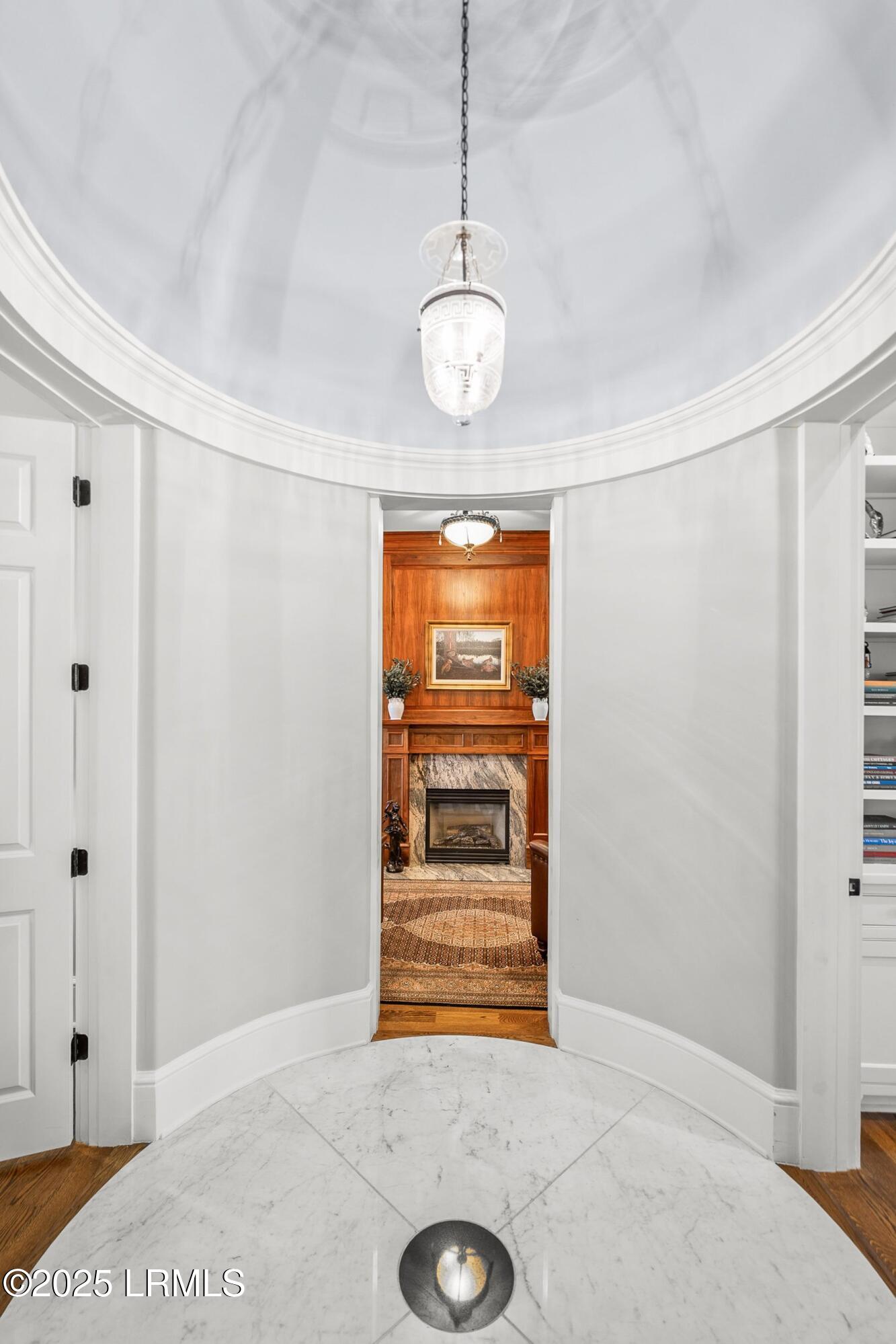 27 Anchorage Way Beaufort, SC 29902 - Photo 41 of 95 DSC08326-225-1.jpg-SMALL