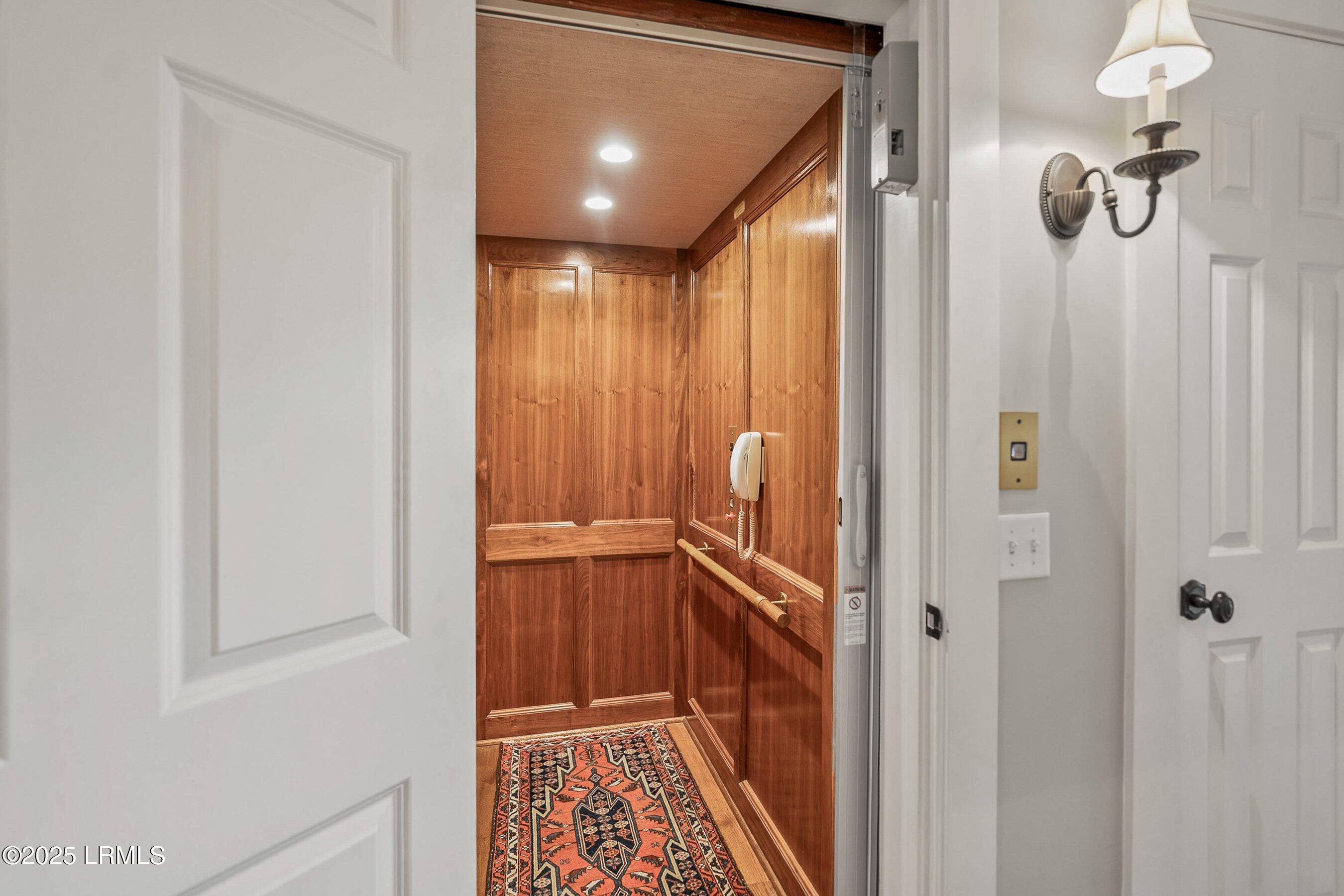 27 Anchorage Way Beaufort, SC 29902 - Photo 42 of 95 DSC08356-250-1.jpg-SMALL