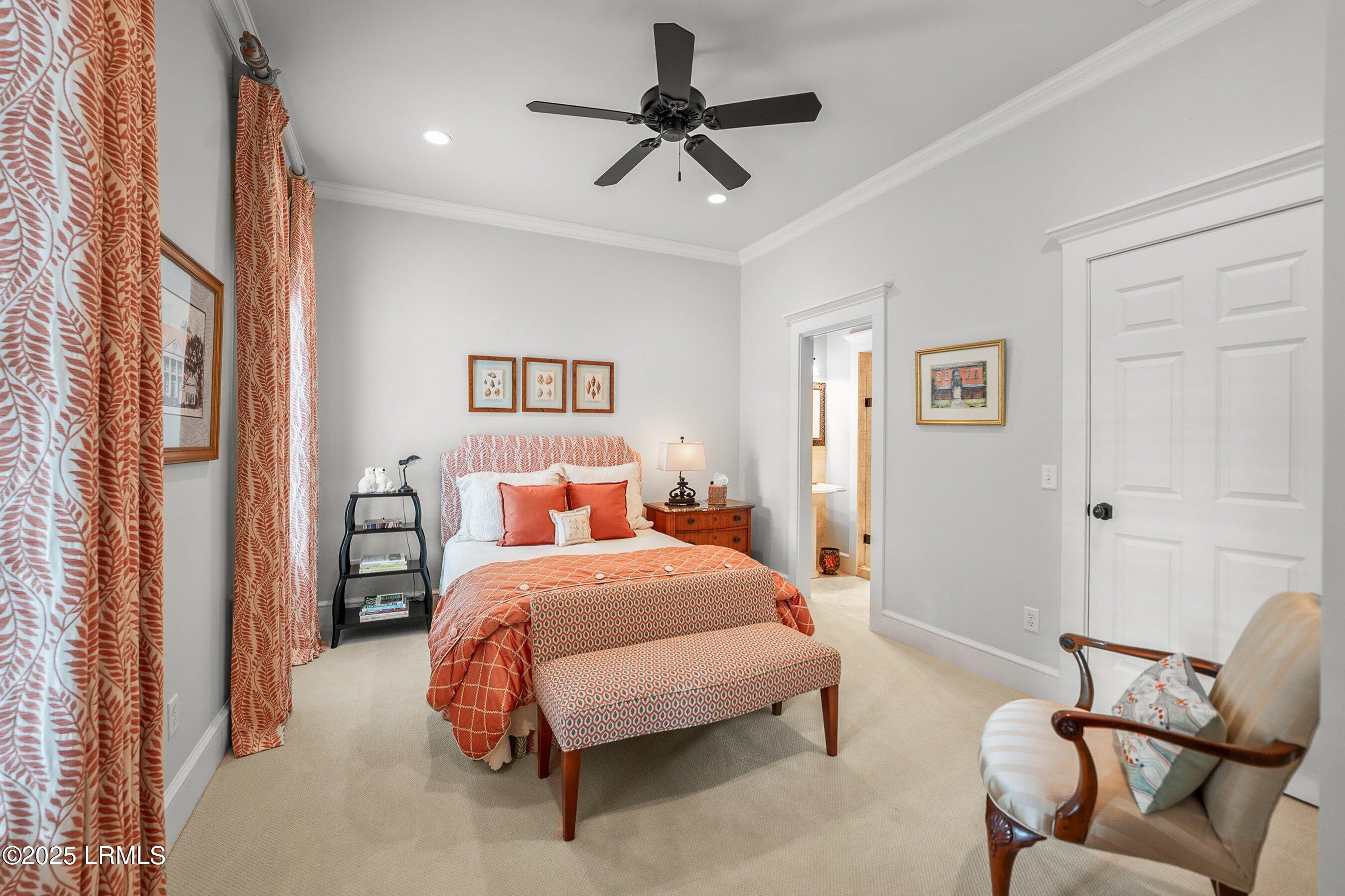 27 Anchorage Way Beaufort, SC 29902 - Photo 45 of 95 DSC08386-280-1.jpg-SMALL