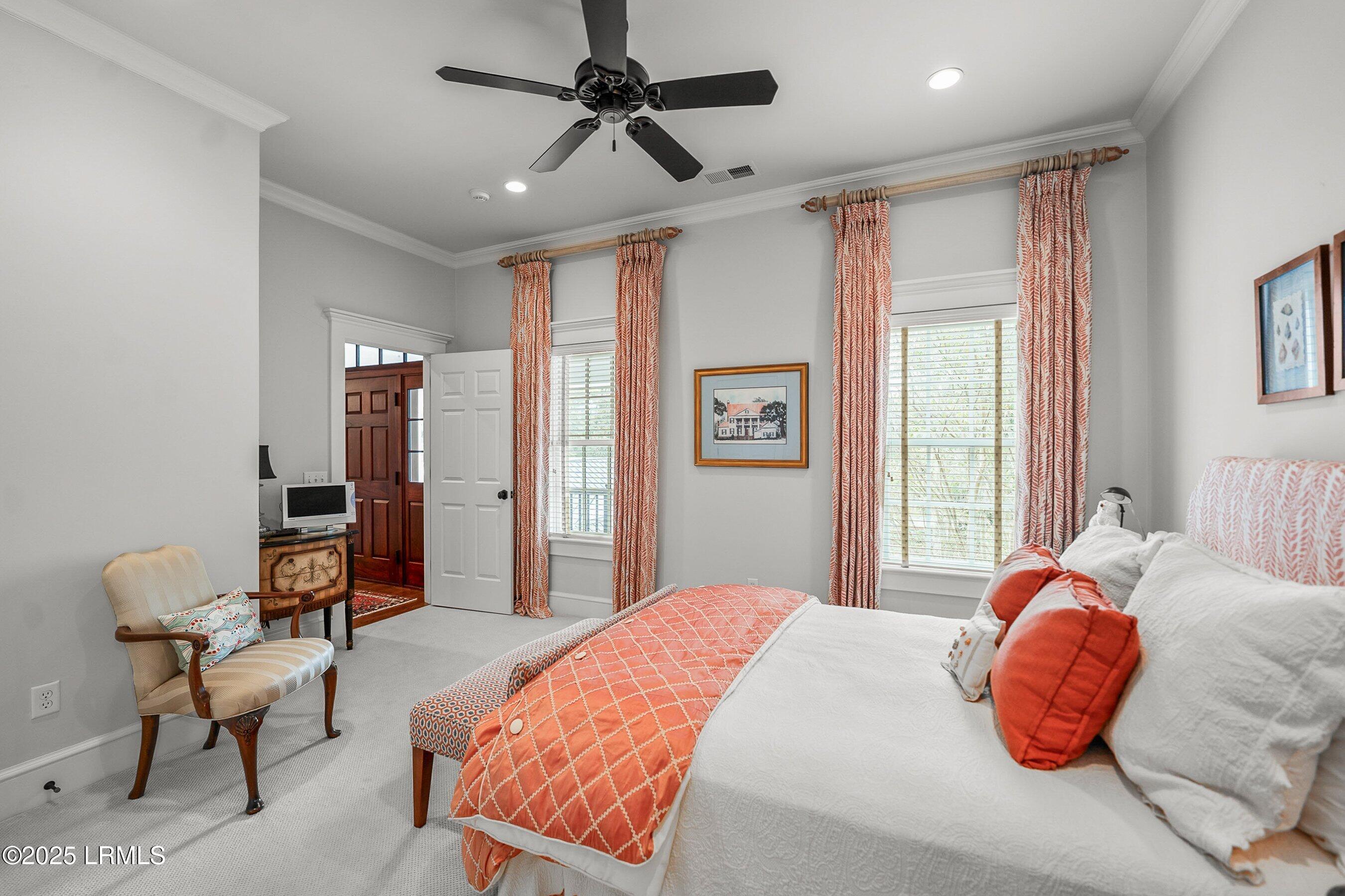 27 Anchorage Way Beaufort, SC 29902 - Photo 46 of 95 DSC08391-285-1.jpg-SMALL