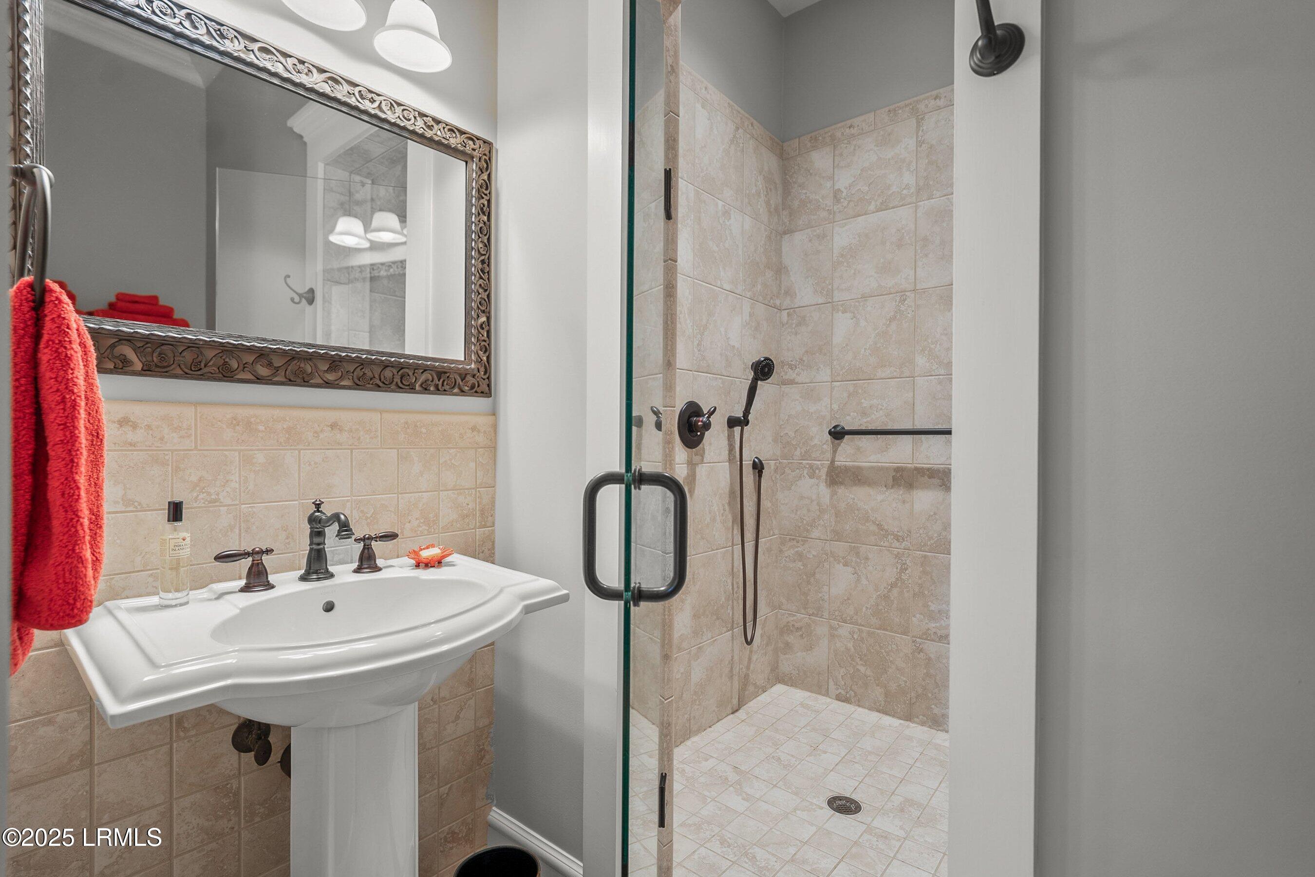 27 Anchorage Way Beaufort, SC 29902 - Photo 47 of 95 DSC08396-290-1.jpg-SMALL