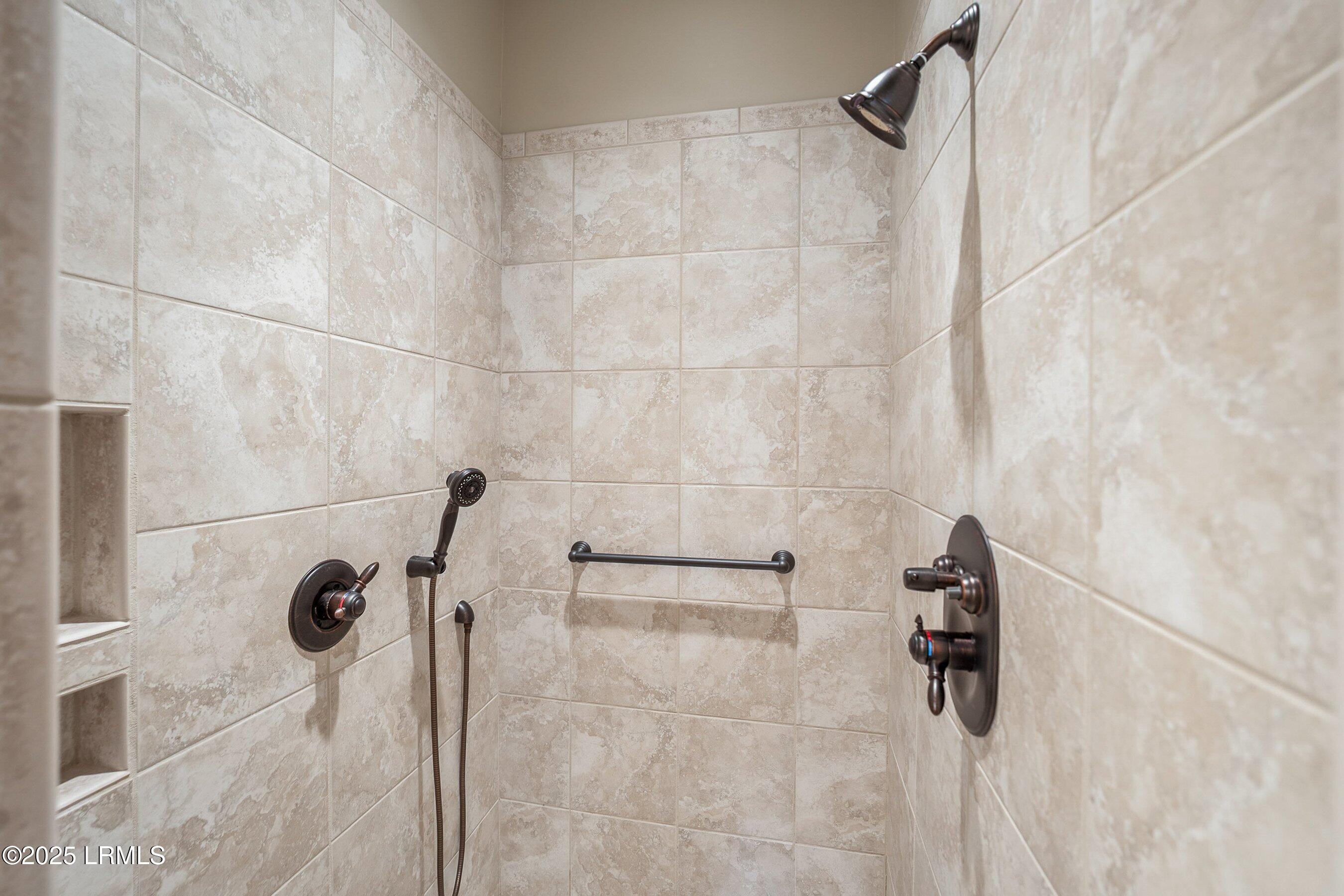 27 Anchorage Way Beaufort, SC 29902 - Photo 48 of 95 DSC08401-295-1.jpg-SMALL