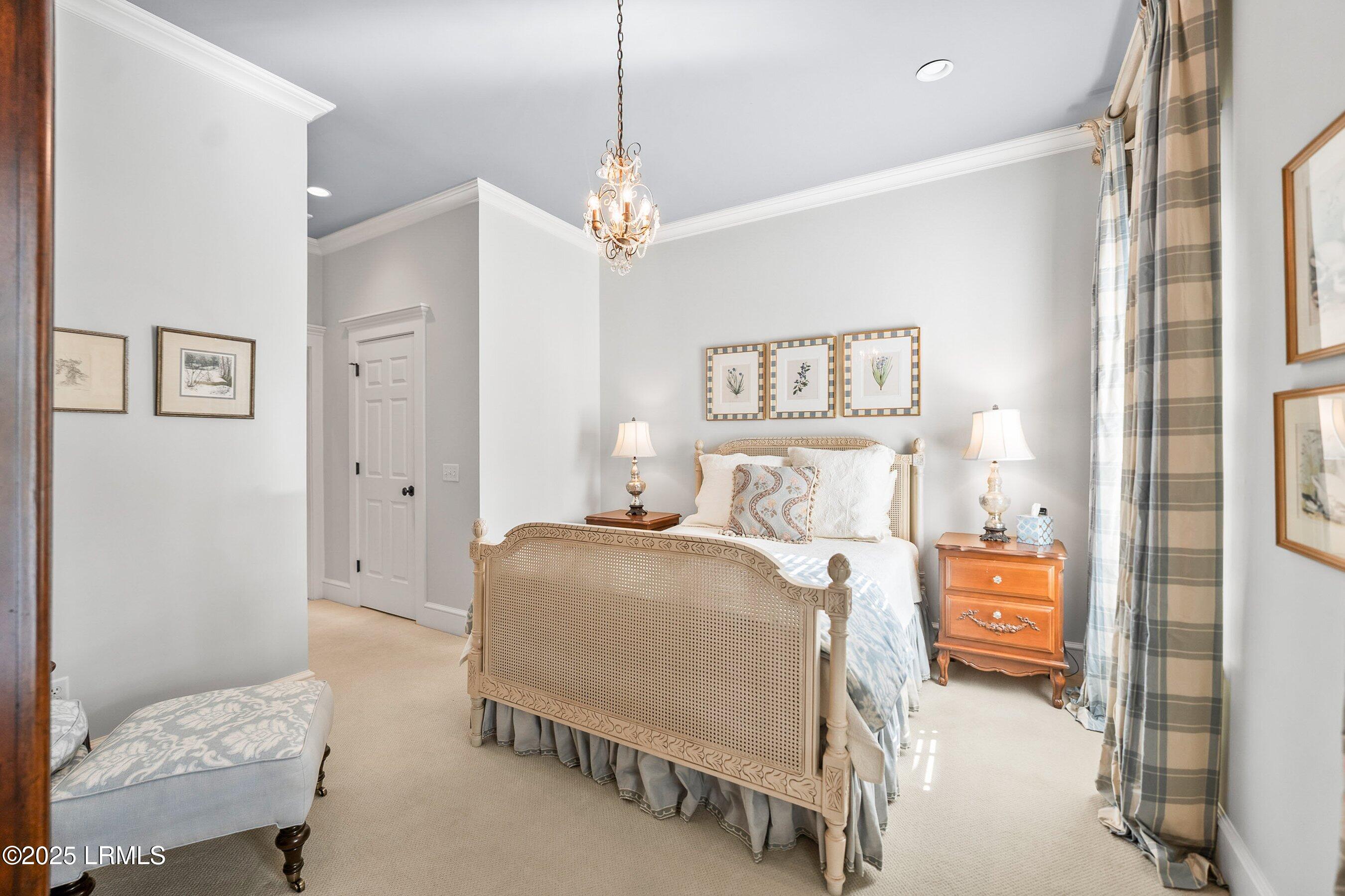 27 Anchorage Way Beaufort, SC 29902 - Photo 49 of 95 DSC08411-305-1.jpg-SMALL