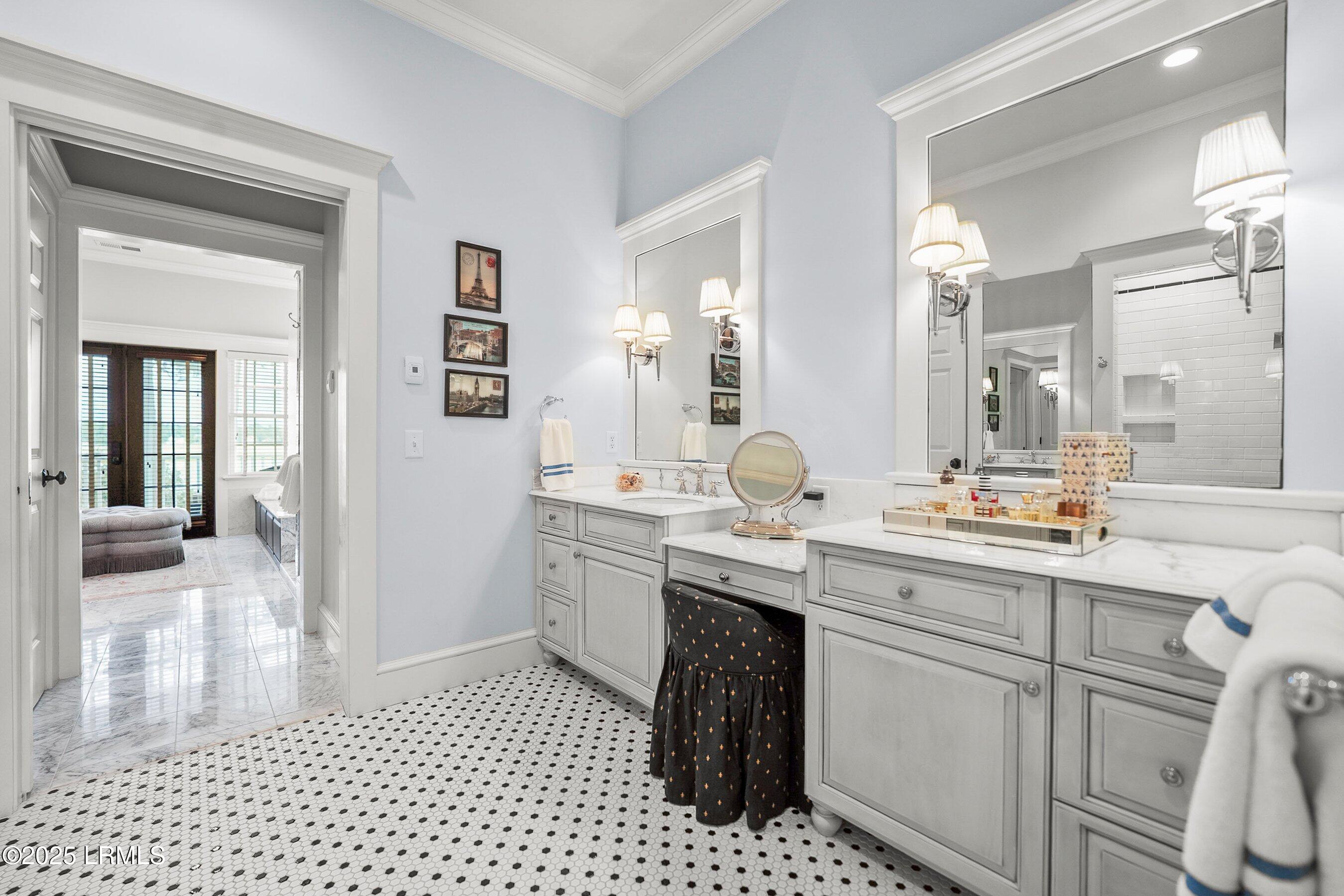 27 Anchorage Way Beaufort, SC 29902 - Photo 51 of 95 DSC08421-315-1.jpg-SMALL