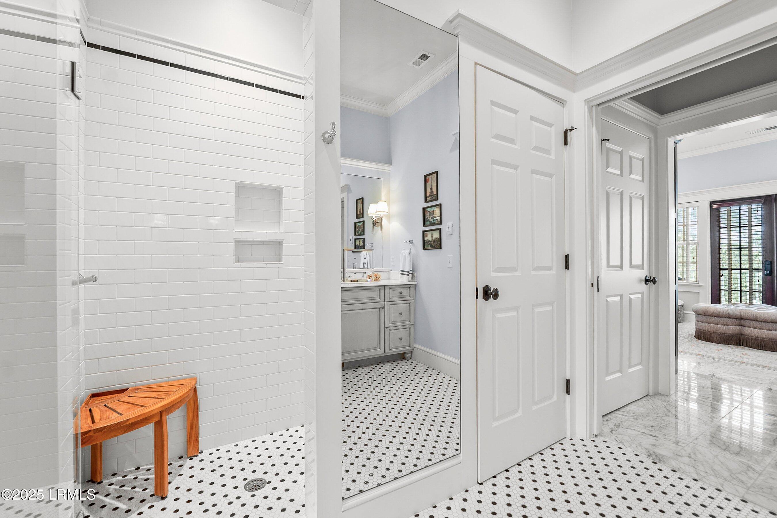 27 Anchorage Way Beaufort, SC 29902 - Photo 52 of 95 DSC08426-320-1.jpg-SMALL