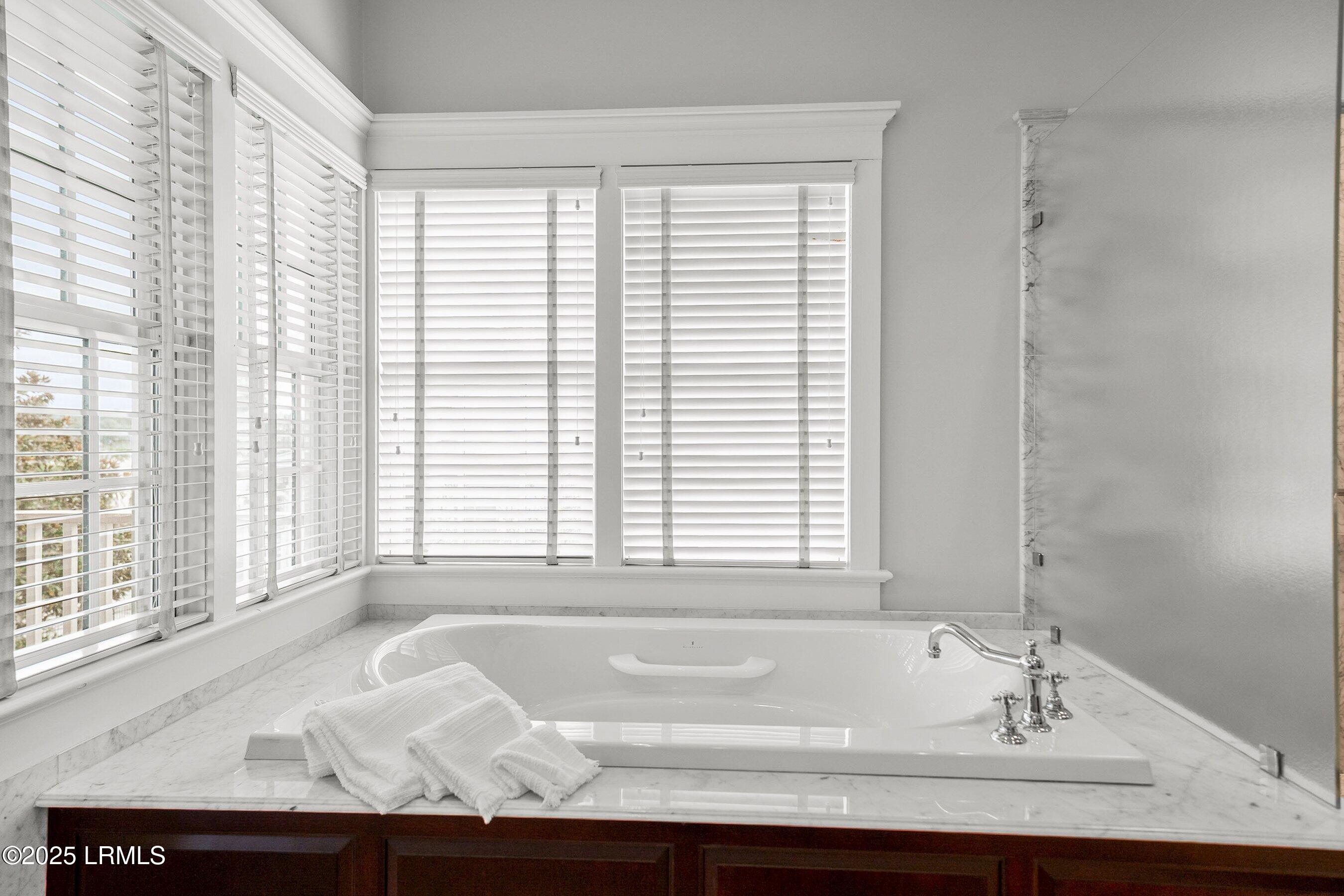 27 Anchorage Way Beaufort, SC 29902 - Photo 56 of 95 DSC08461-355-1.jpg-SMALL