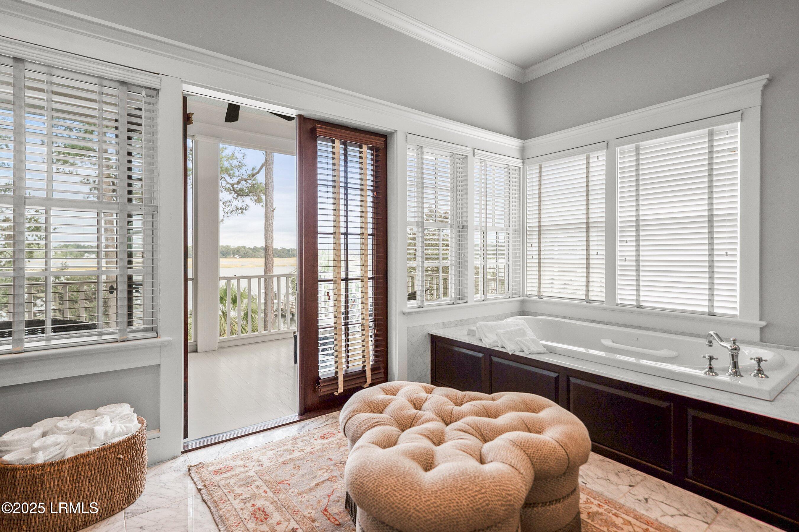 27 Anchorage Way Beaufort, SC 29902 - Photo 57 of 95 DSC08466-360-1.jpg-SMALL