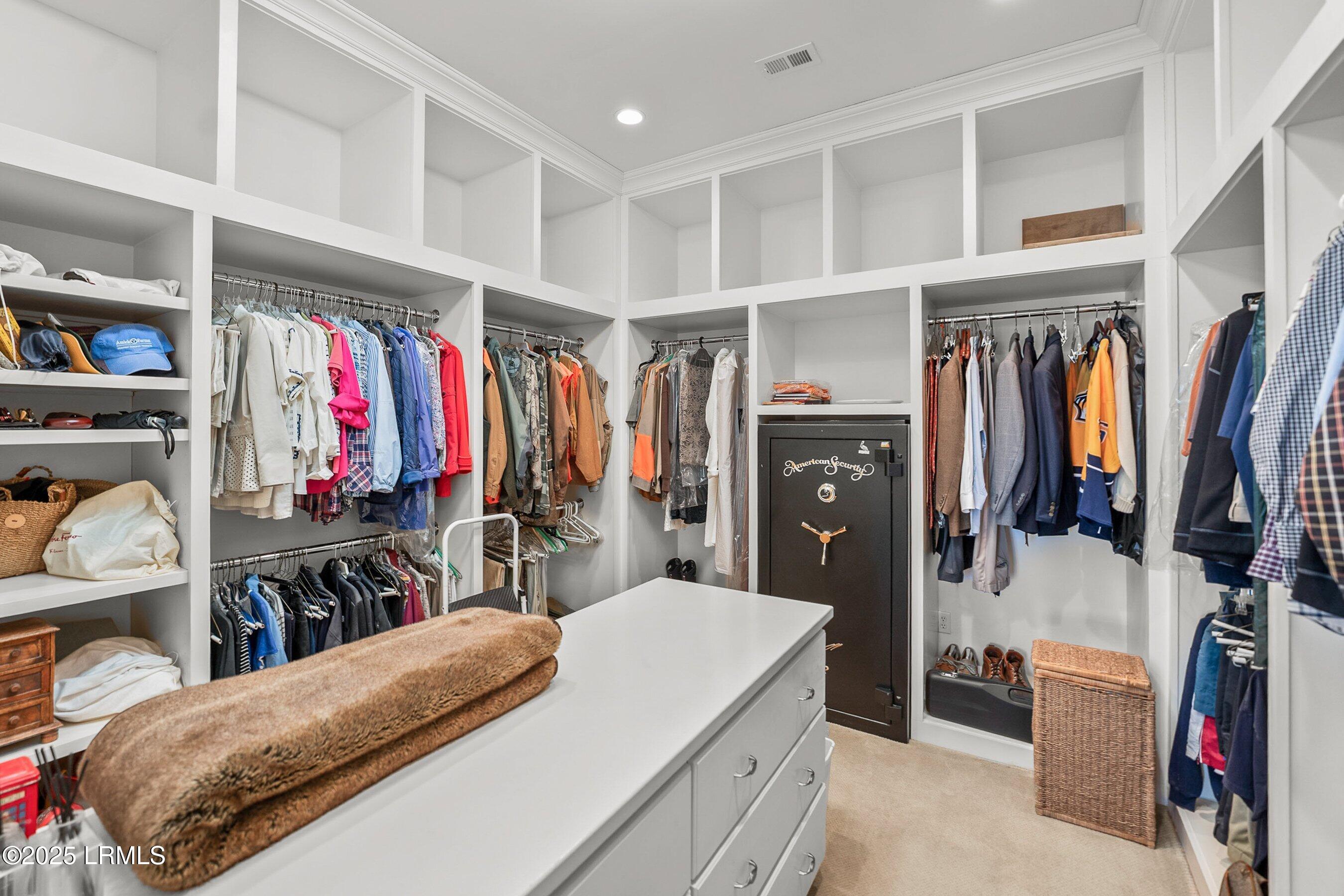 27 Anchorage Way Beaufort, SC 29902 - Photo 58 of 95 DSC08471-365-1.jpg-SMALL