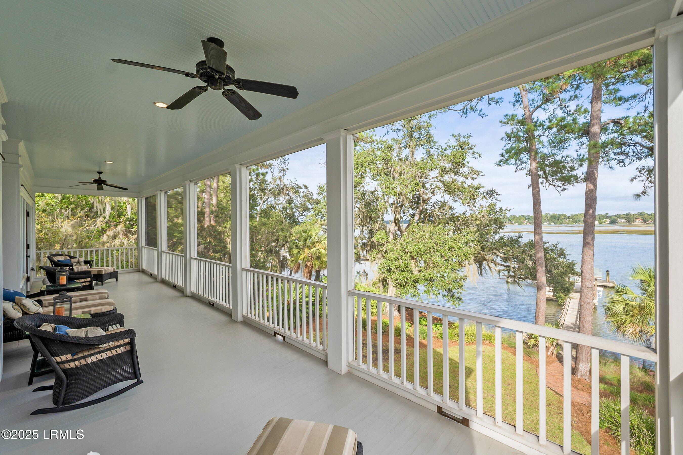 27 Anchorage Way Beaufort, SC 29902 - Photo 60 of 95 DSC08491-385-1.jpg-SMALL