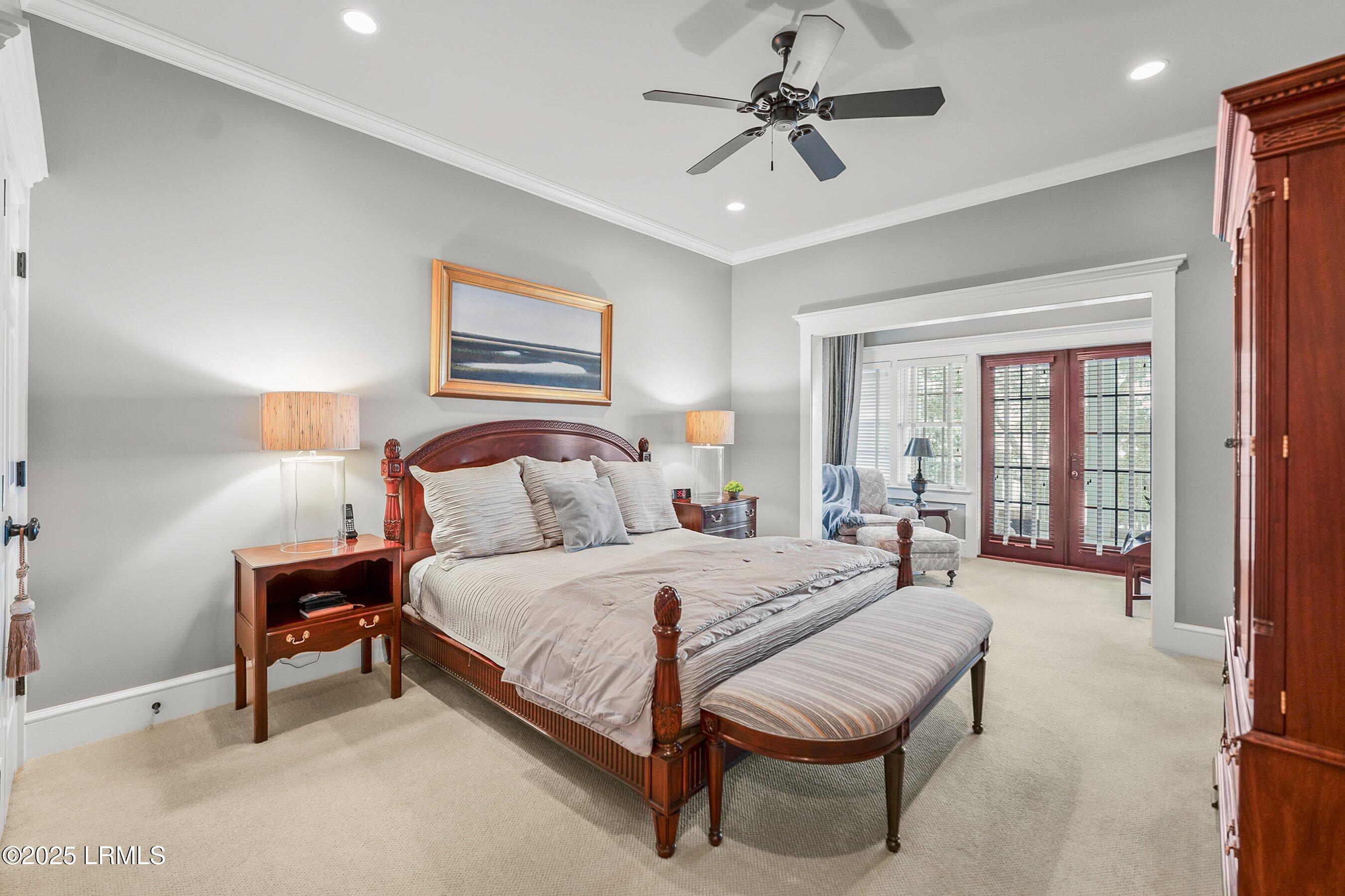 27 Anchorage Way Beaufort, SC 29902 - Photo 62 of 95 DSC08511-405-1.jpg-SMALL