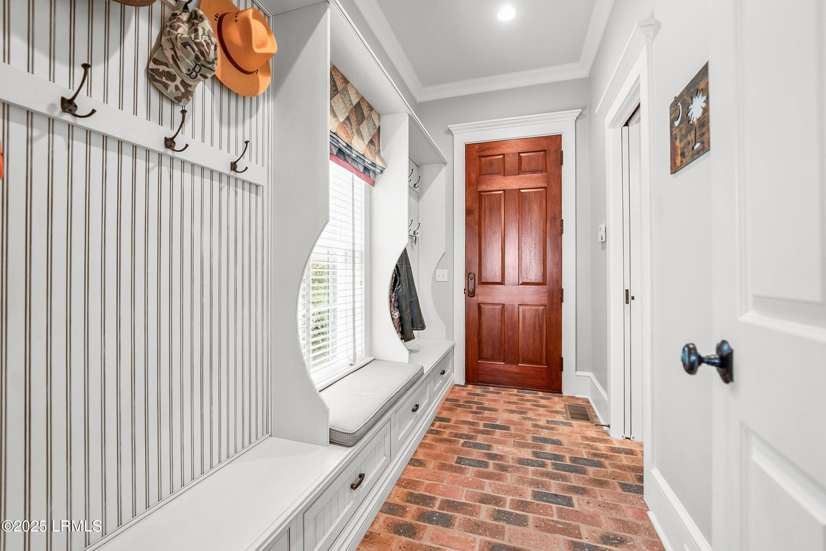 27 Anchorage Way Beaufort, SC 29902 - Photo 67 of 95 DSC08551-445-1.jpg-SMALL