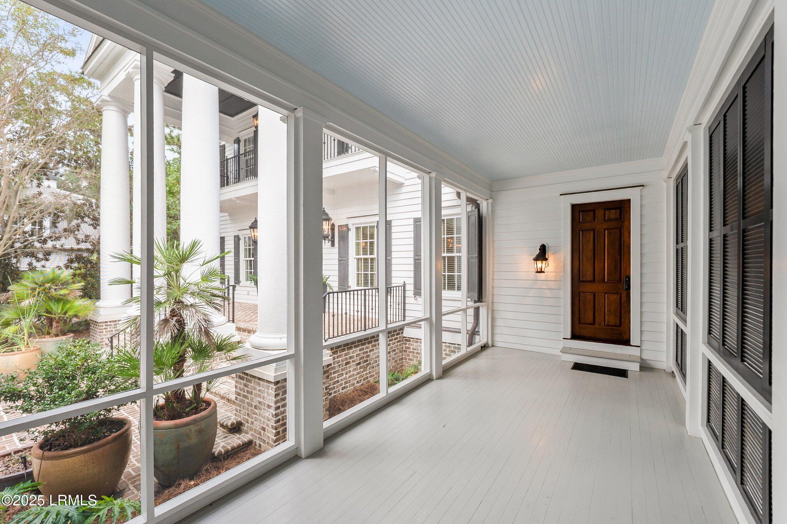 27 Anchorage Way Beaufort, SC 29902 - Photo 69 of 95 DSC08571-465-1.jpg-SMALL