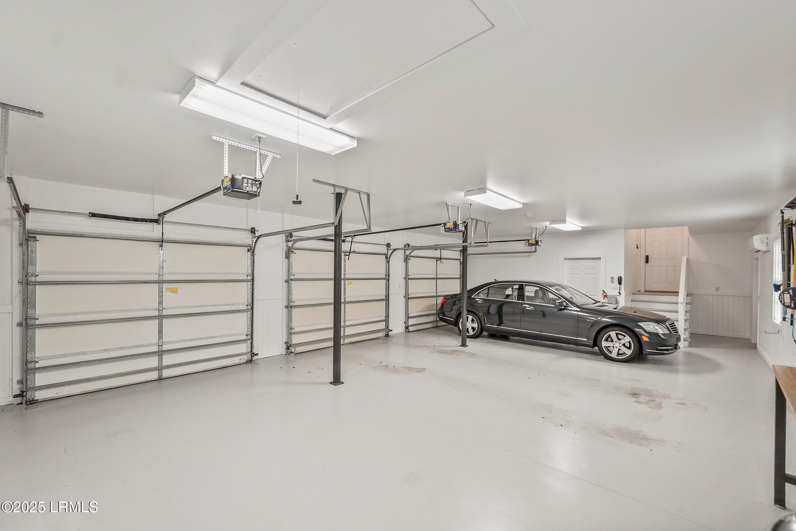 27 Anchorage Way Beaufort, SC 29902 - Photo 71 of 95 DSC08576-470-1.jpg-SMALL