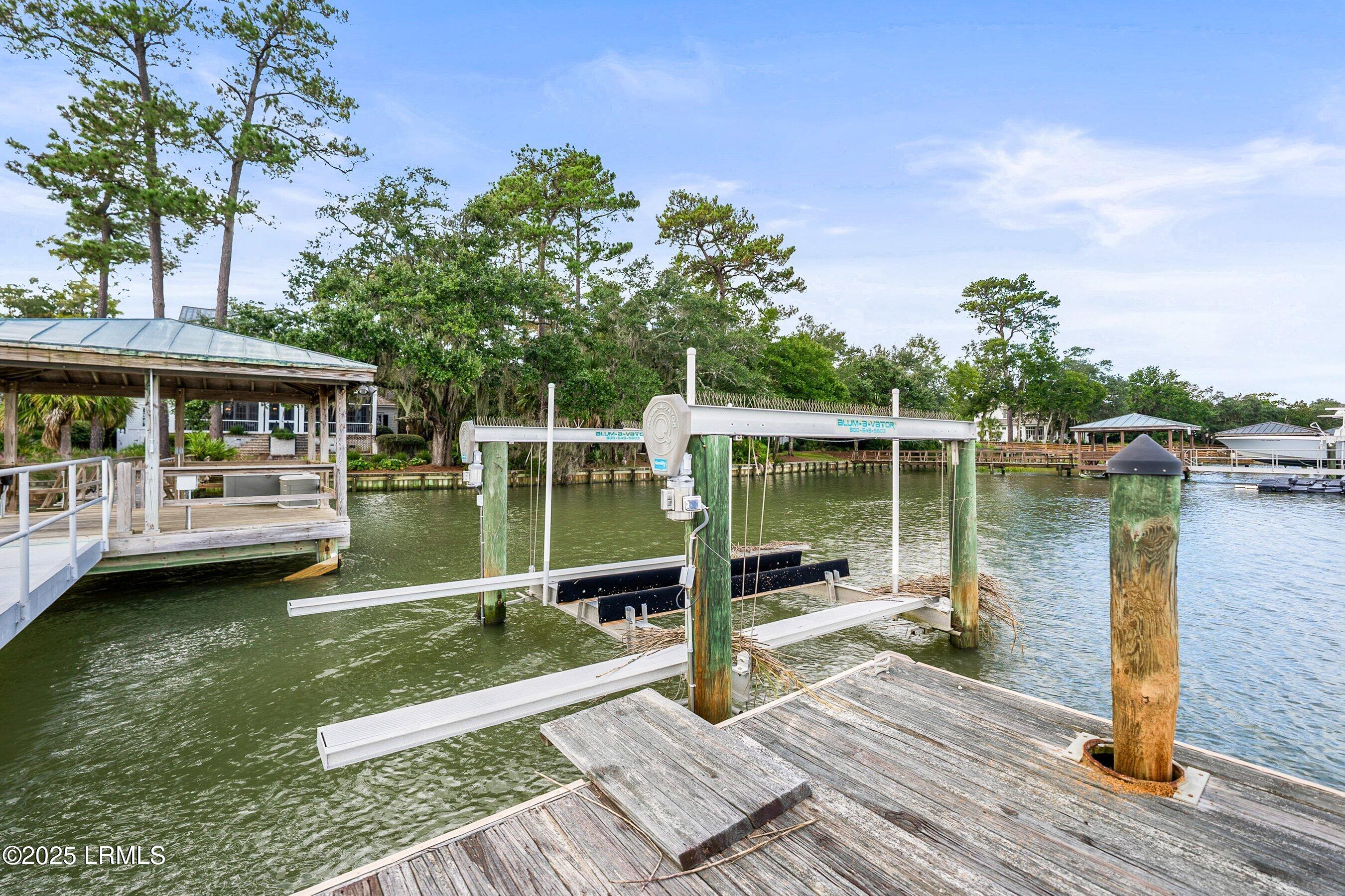 27 Anchorage Way Beaufort, SC 29902 - Photo 75 of 95 DSC08621-515-1.jpg-SMALL