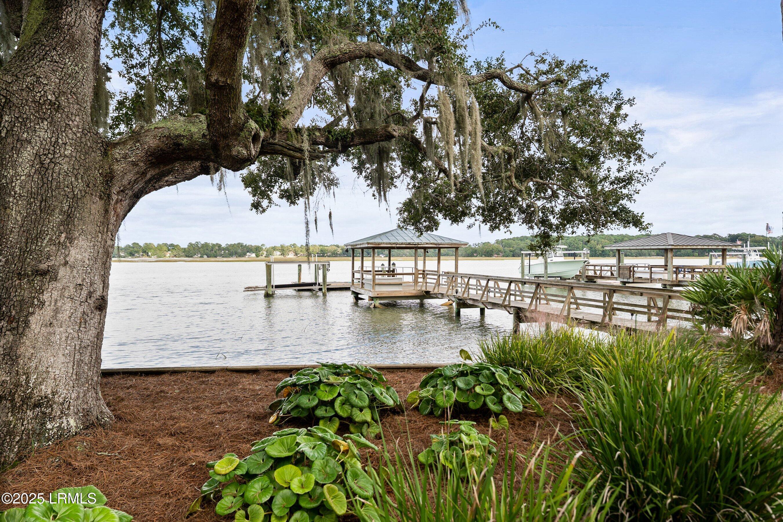 27 Anchorage Way Beaufort, SC 29902 - Photo 78 of 95 DSC08641-535-1.jpg-SMALL