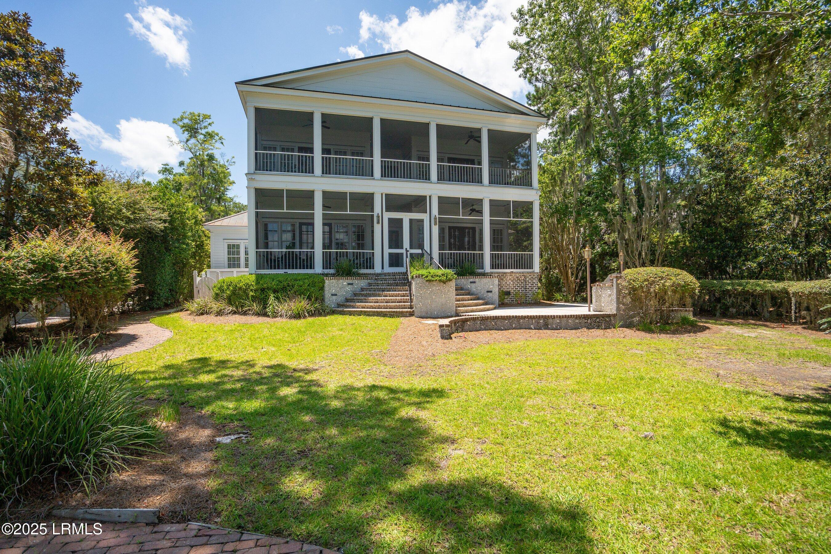 27 Anchorage Way Beaufort, SC 29902 - Photo 9 of 95 DSC02973-1.jpg-SMALL