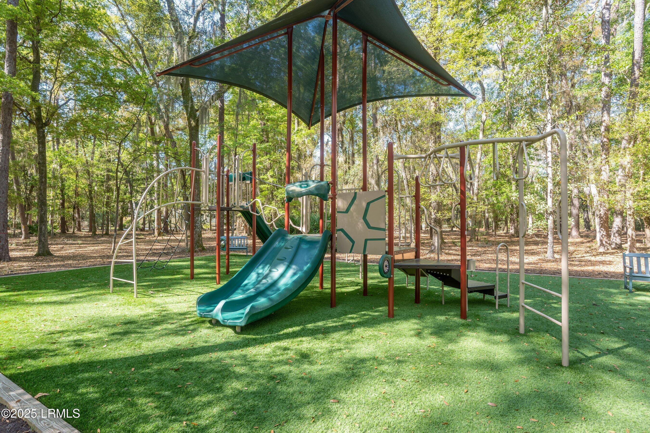 27 Anchorage Way Beaufort, SC 29902 - Photo 91 of 95 DSC04428-HDR-1.jpg-SMALL.JPG-FULL.JPG-SM