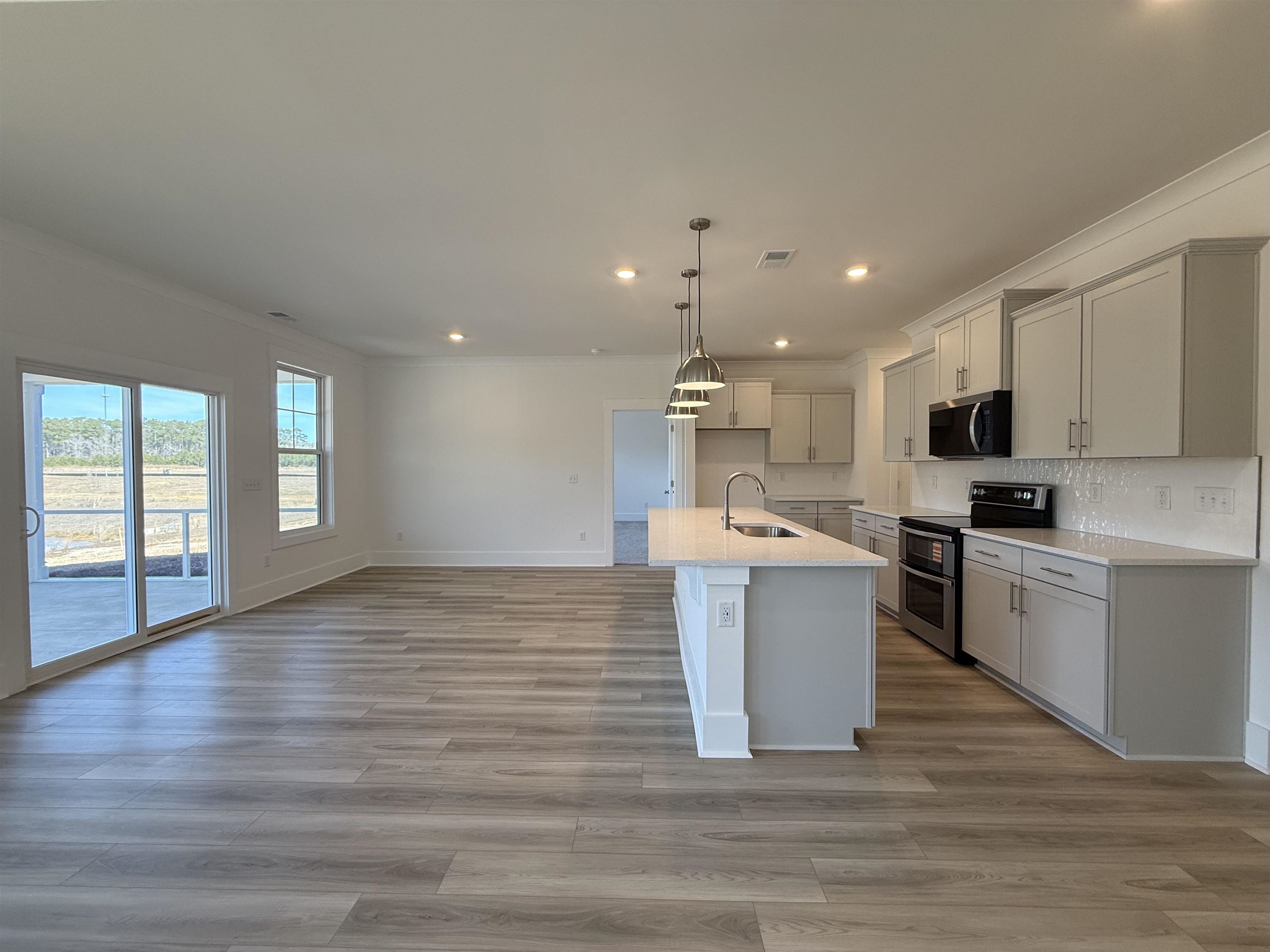 4213 Collins Farm Way Conway, SC 29526 - Photo 12 of 40