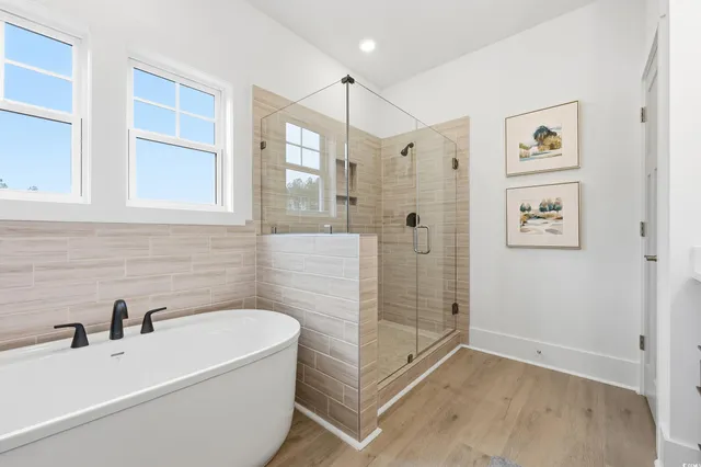 $382,990 | 4213 Collins Farm Way, Conway, SC 29526