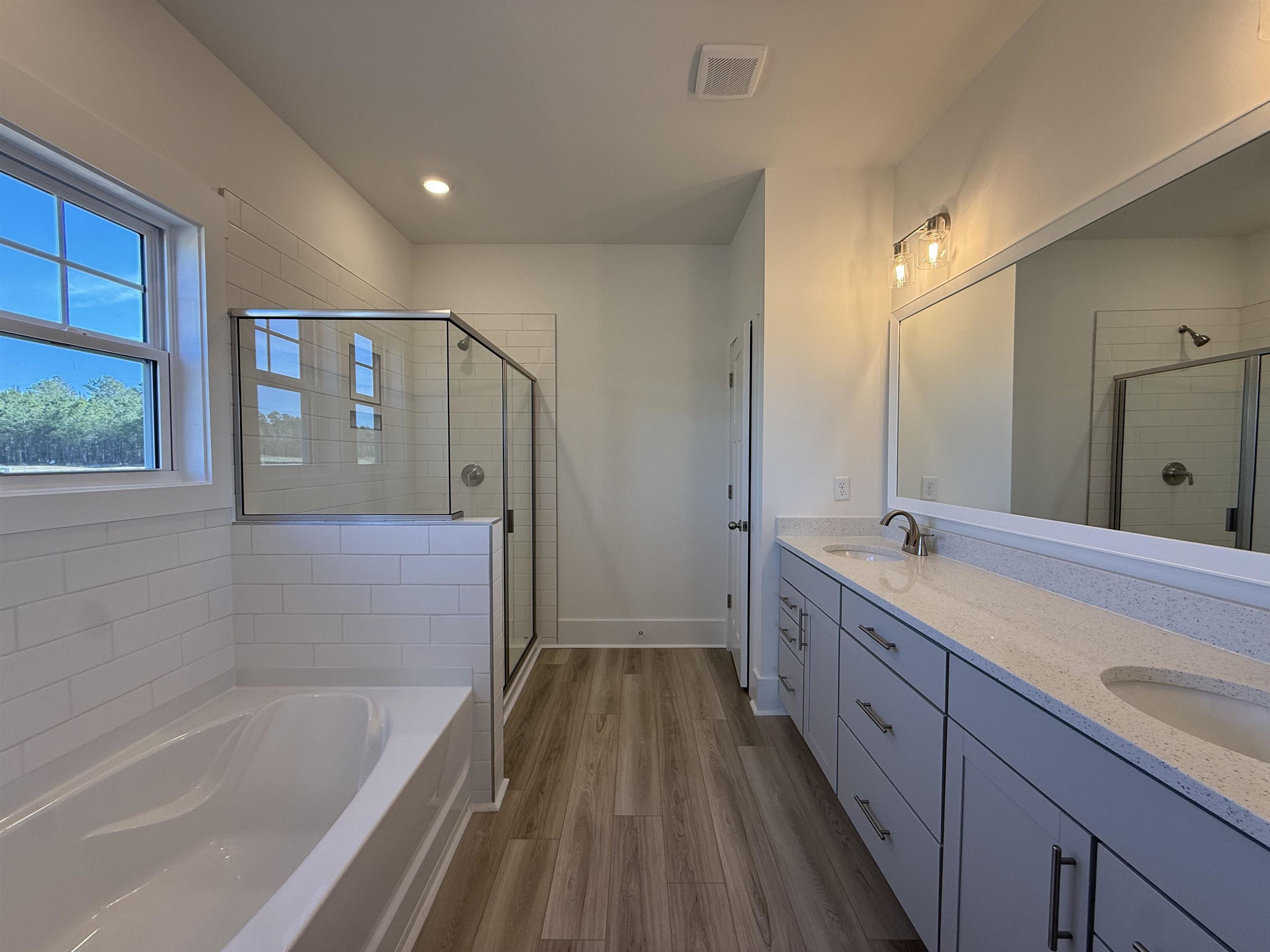 4213 Collins Farm Way Conway, SC 29526 - Photo 16 of 40